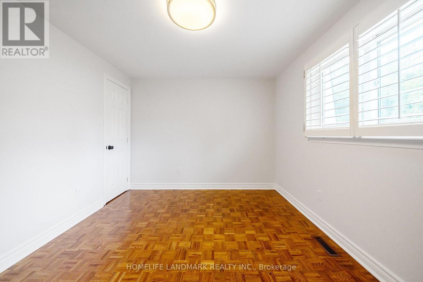 2365 Baccaro Road, Oakville, Ontario  L6J 5V9 - Photo 23 - W13801772