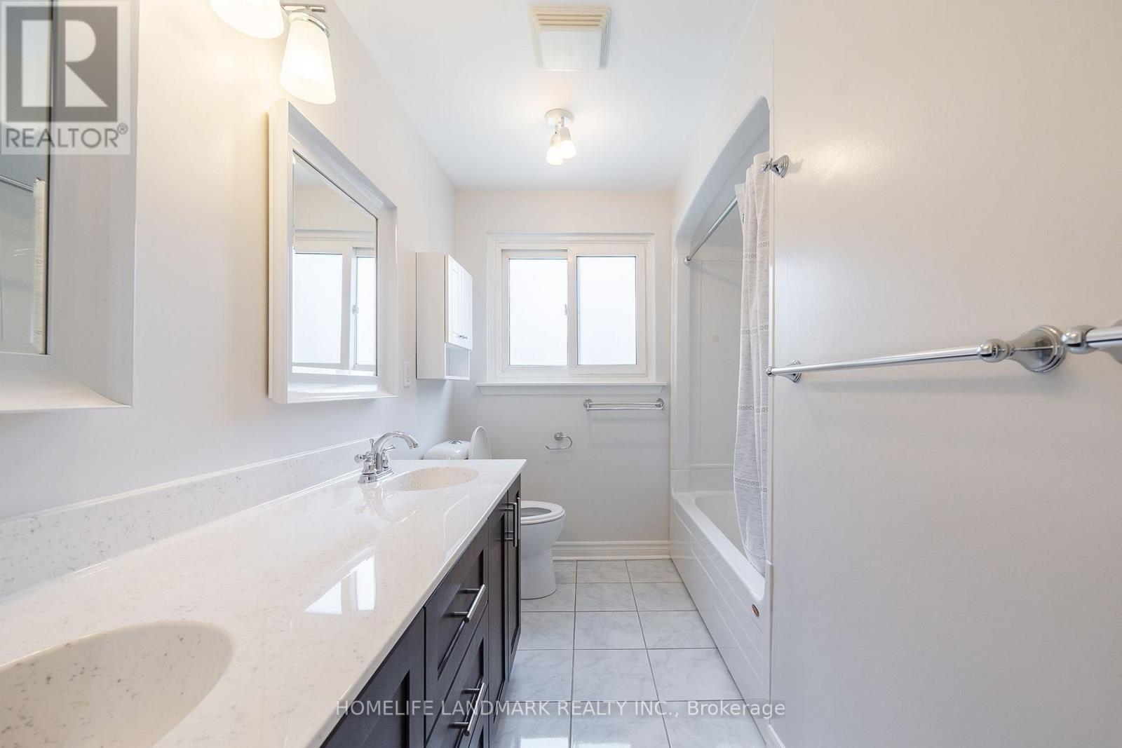 2365 Baccaro Road, Oakville, Ontario  L6J 5V9 - Photo 24 - W13801772