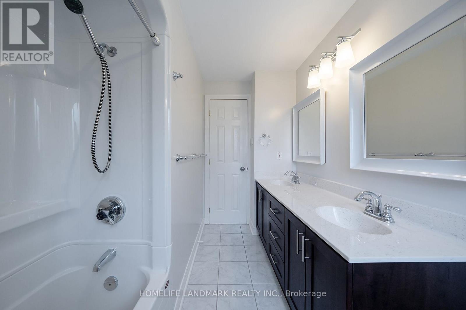 2365 Baccaro Road, Oakville, Ontario  L6J 5V9 - Photo 25 - W13801772