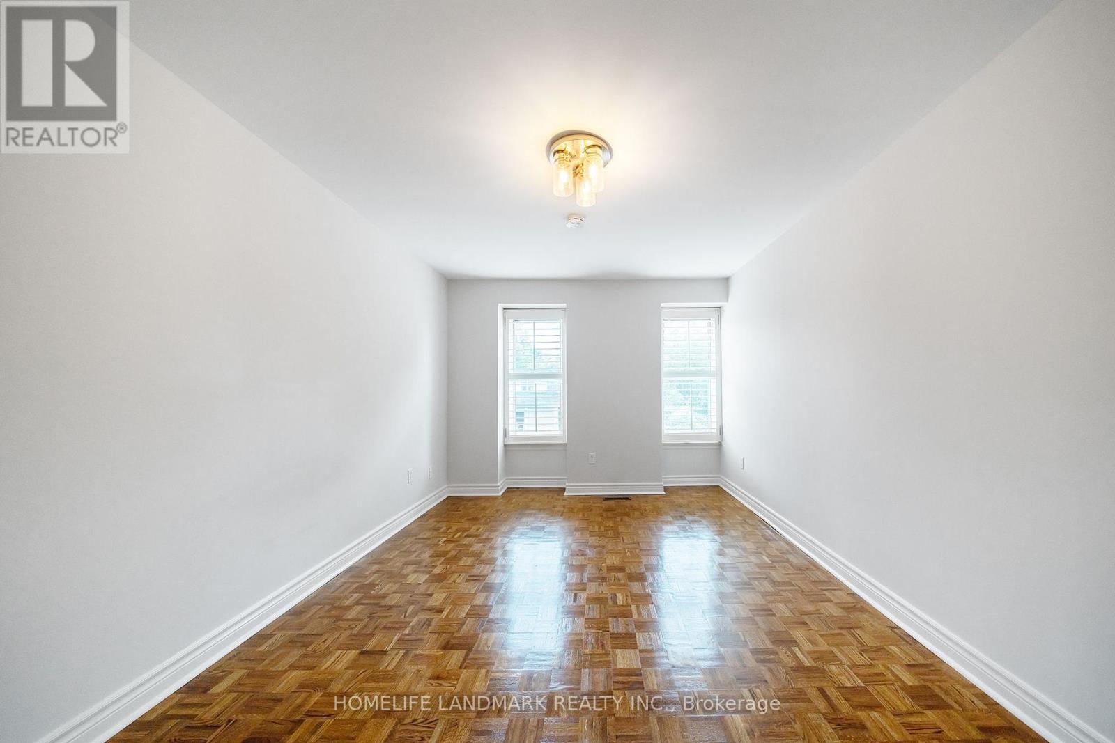 2365 Baccaro Road, Oakville, Ontario  L6J 5V9 - Photo 26 - W13801772