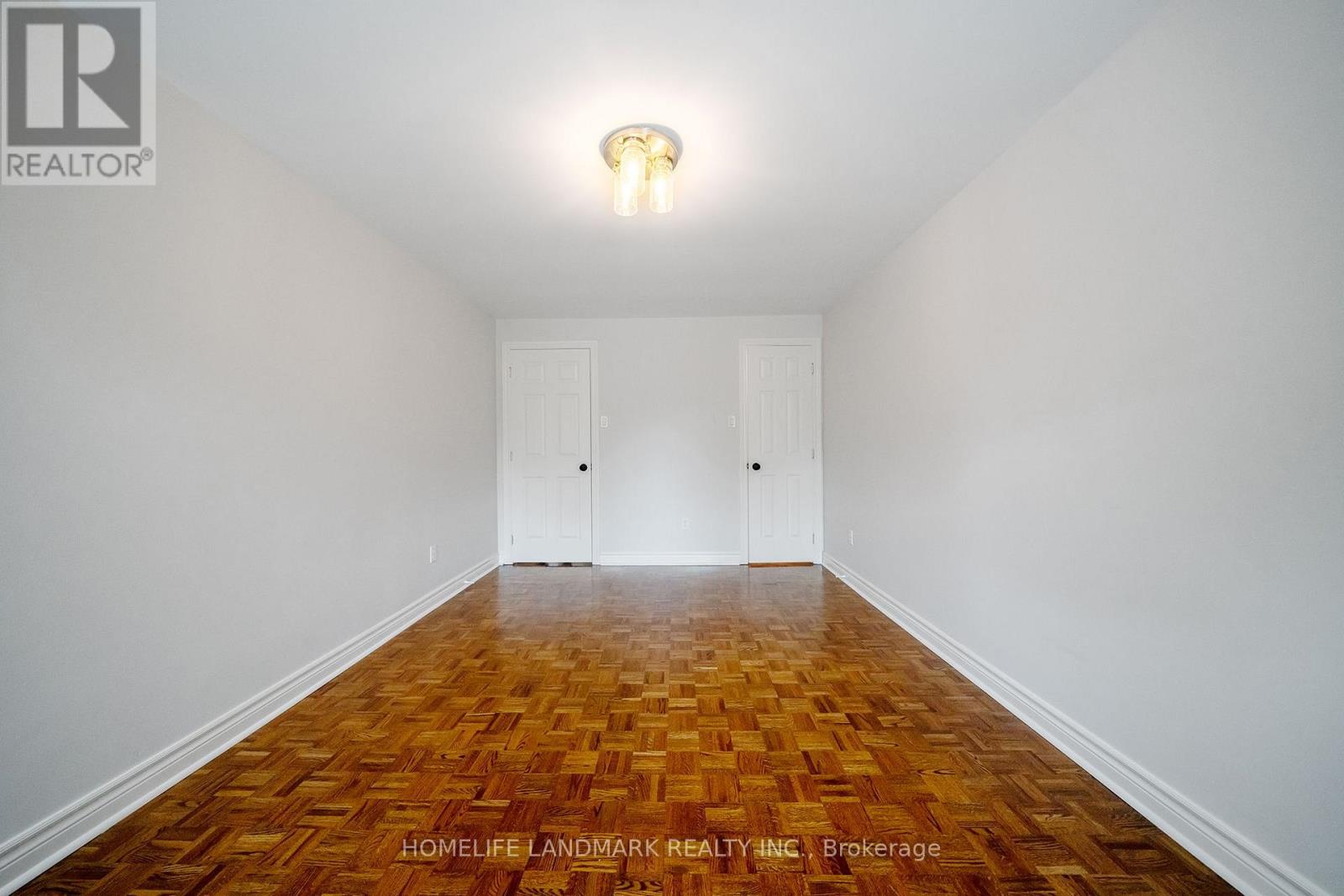 2365 Baccaro Road, Oakville, Ontario  L6J 5V9 - Photo 27 - W13801772