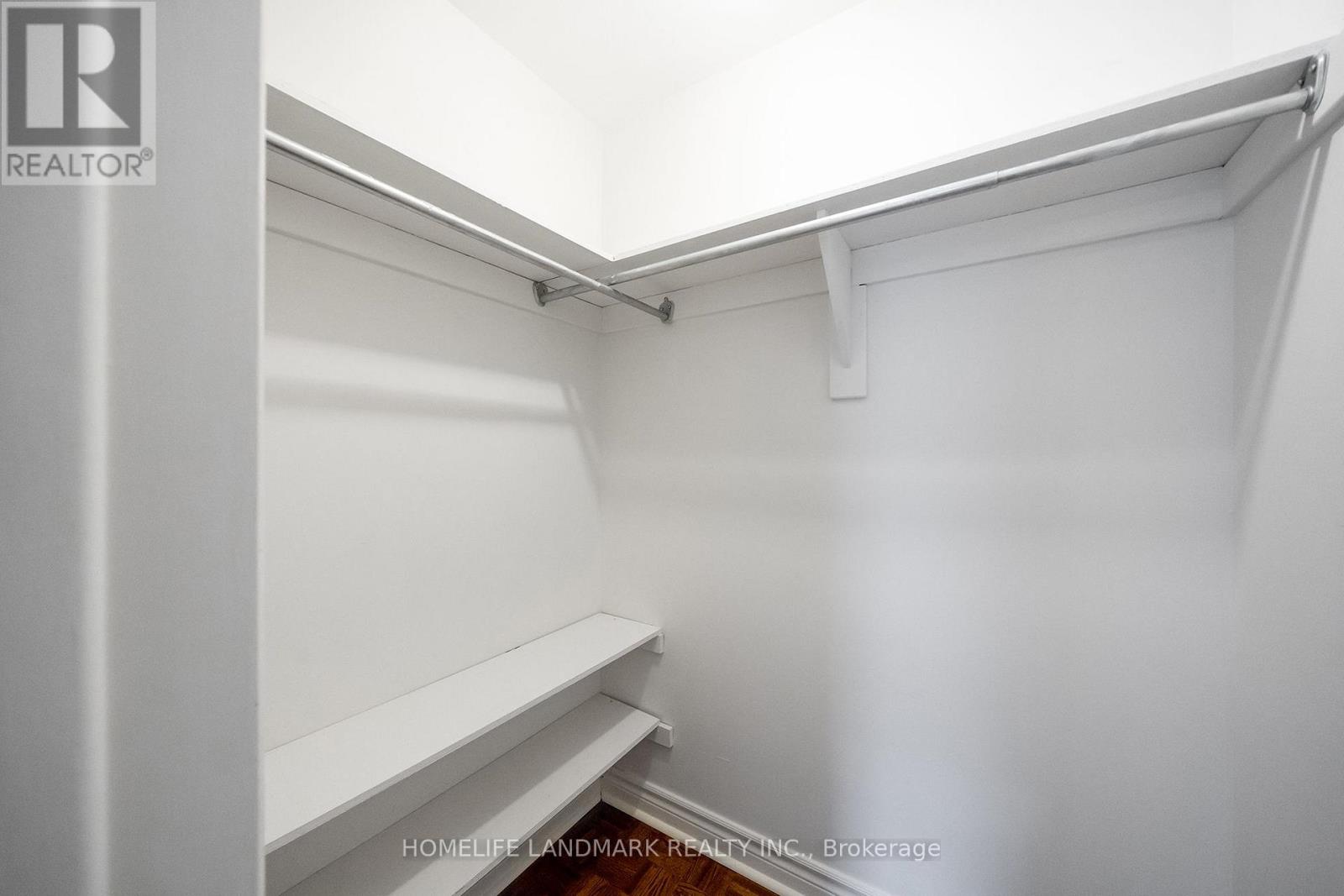2365 Baccaro Road, Oakville, Ontario  L6J 5V9 - Photo 28 - W13801772