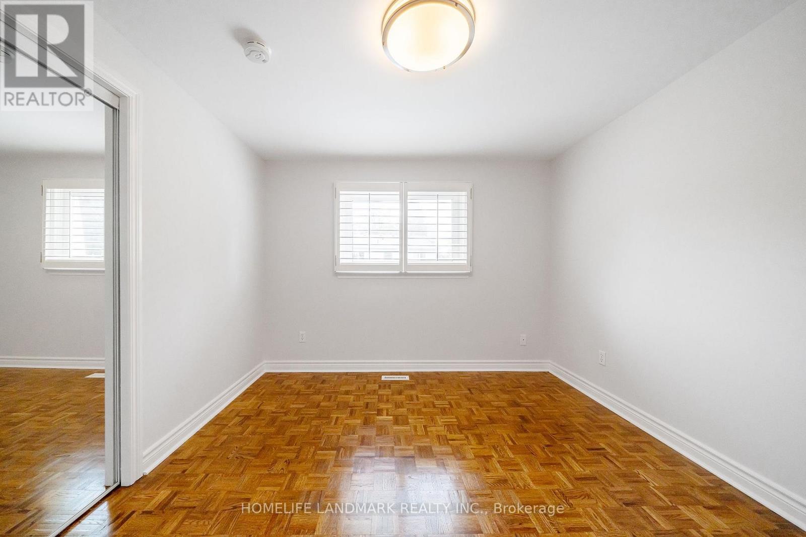2365 Baccaro Road, Oakville, Ontario  L6J 5V9 - Photo 29 - W13801772