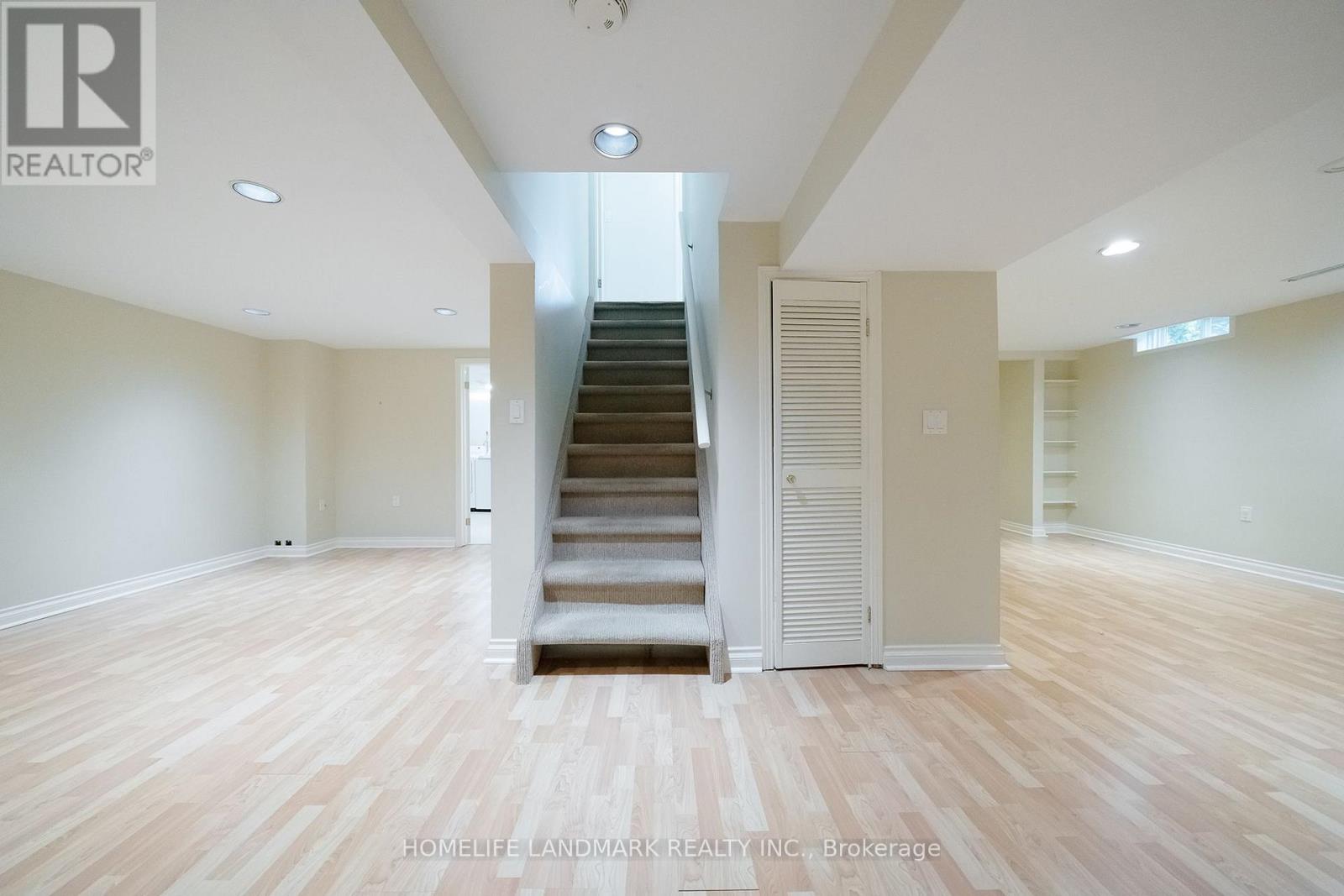 2365 Baccaro Road, Oakville, Ontario  L6J 5V9 - Photo 30 - W13801772
