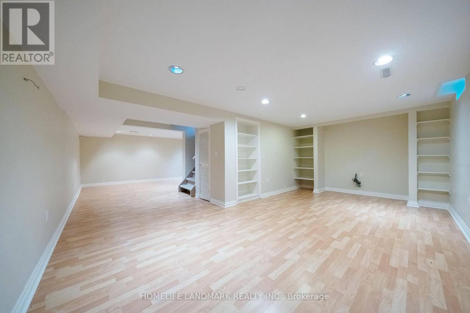 2365 Baccaro Road, Oakville, Ontario  L6J 5V9 - Photo 31 - W13801772