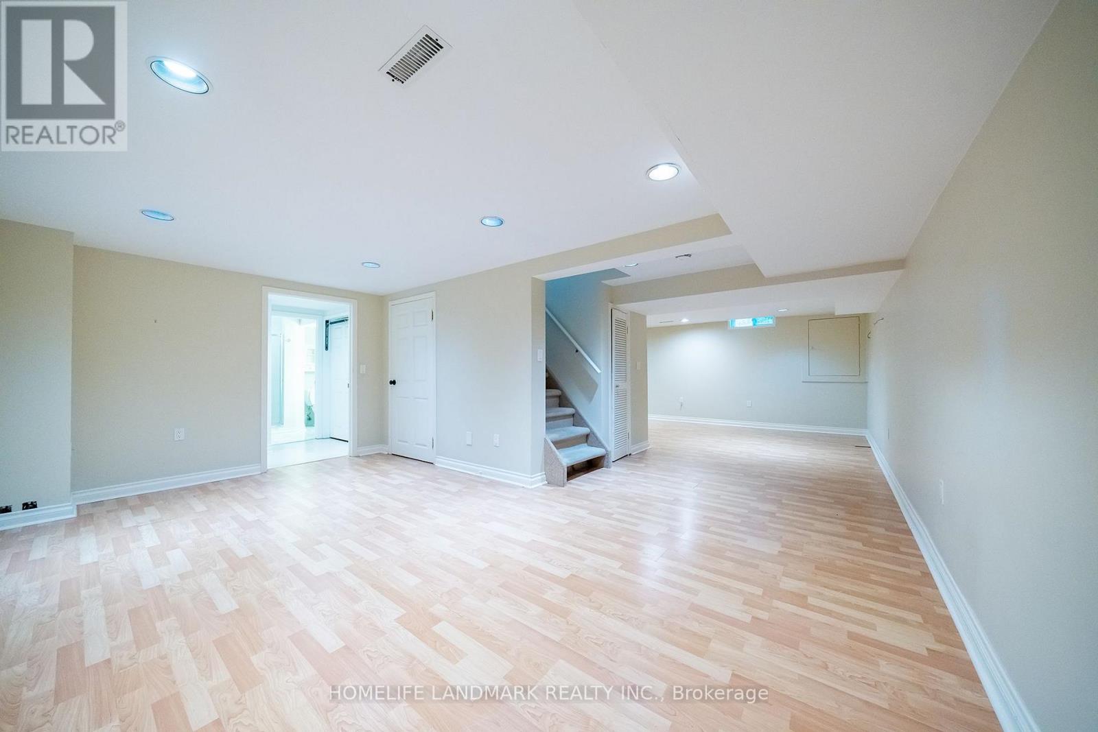 2365 Baccaro Road, Oakville, Ontario  L6J 5V9 - Photo 32 - W13801772