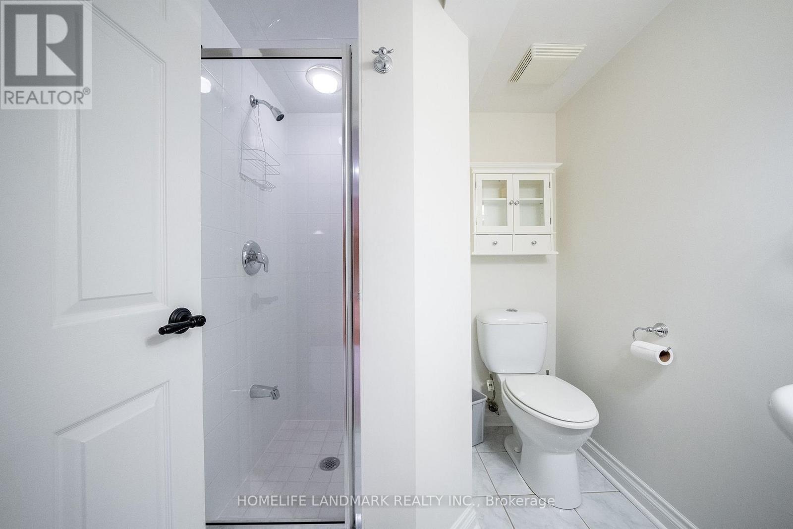 2365 Baccaro Road, Oakville, Ontario  L6J 5V9 - Photo 34 - W13801772