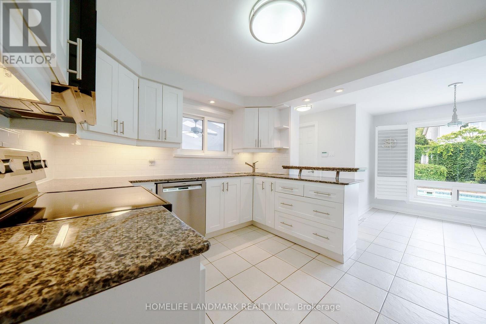2365 Baccaro Road, Oakville, Ontario  L6J 5V9 - Photo 35 - W13801772