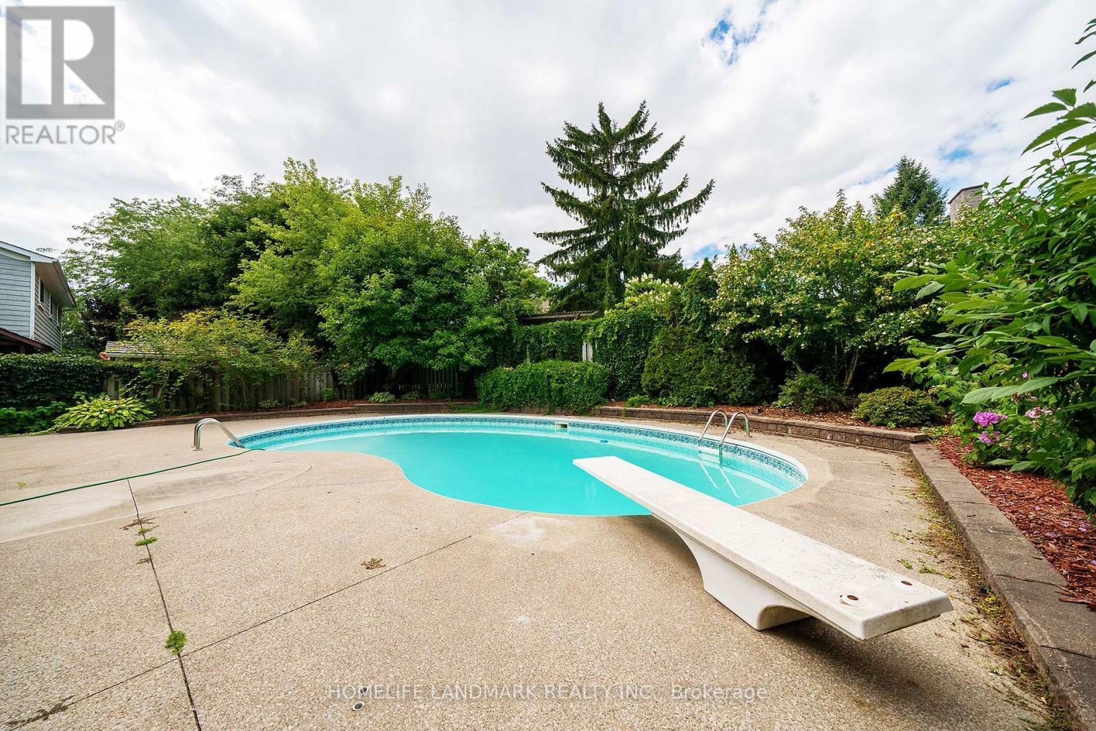 2365 Baccaro Road, Oakville, Ontario  L6J 5V9 - Photo 40 - W13801772