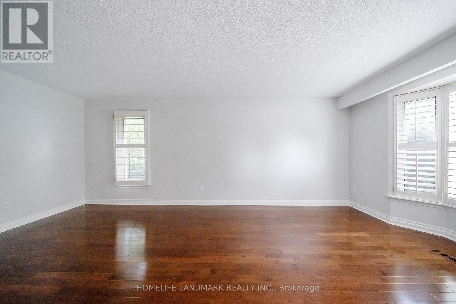 2365 Baccaro Road, Oakville, Ontario  L6J 5V9 - Photo 6 - W13801772