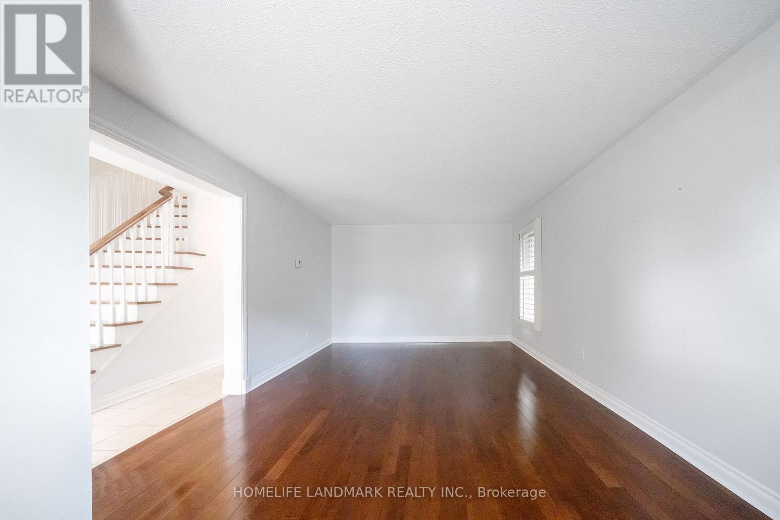 2365 Baccaro Road, Oakville, Ontario  L6J 5V9 - Photo 7 - W13801772