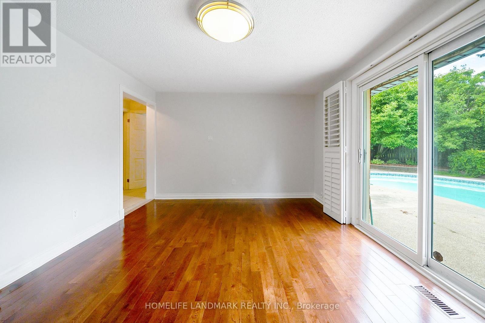 2365 Baccaro Road, Oakville, Ontario  L6J 5V9 - Photo 9 - W13801772