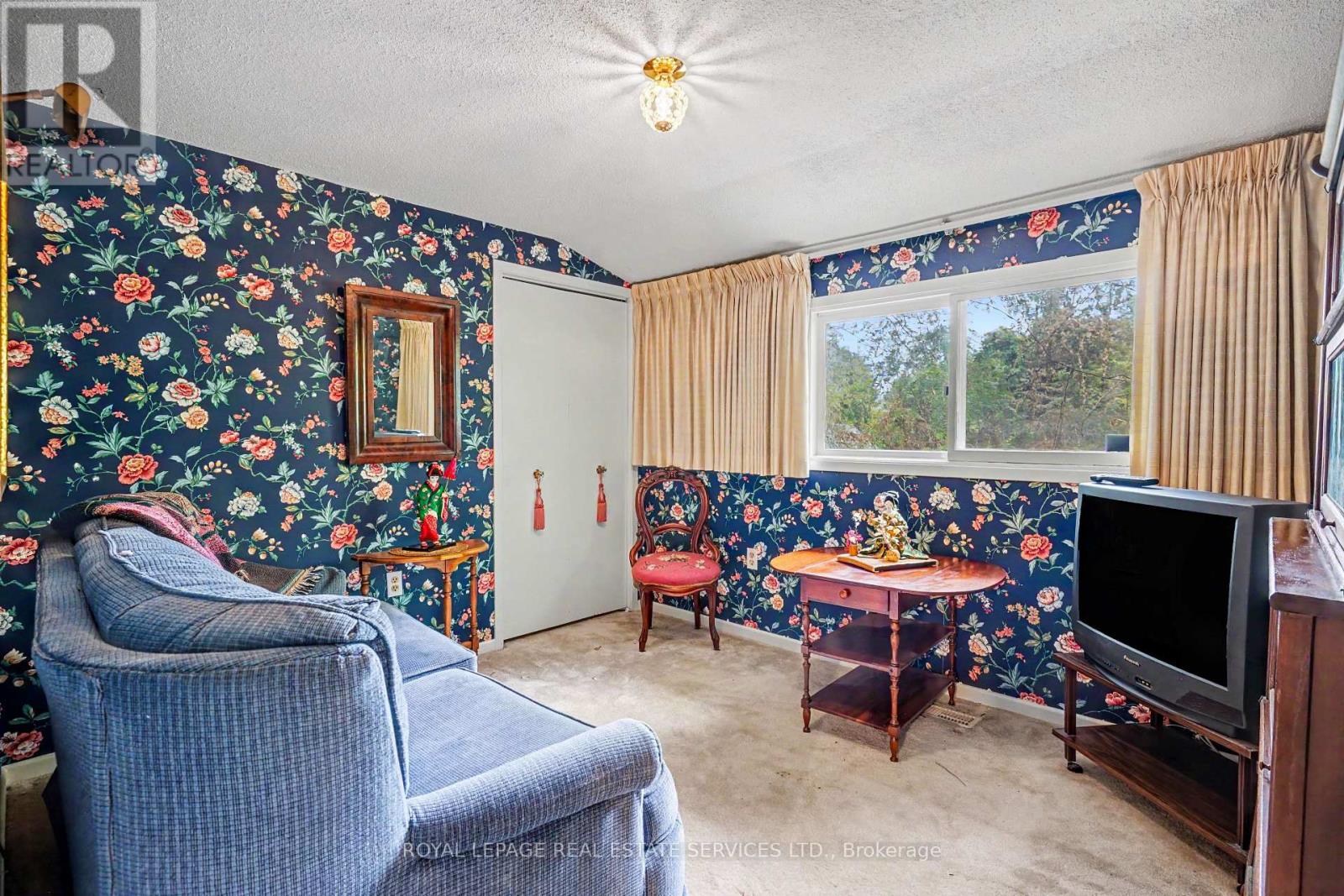 1577 Thompson Street, Mississauga, Ontario  L5C 1B4 - Photo 25 - W13801776