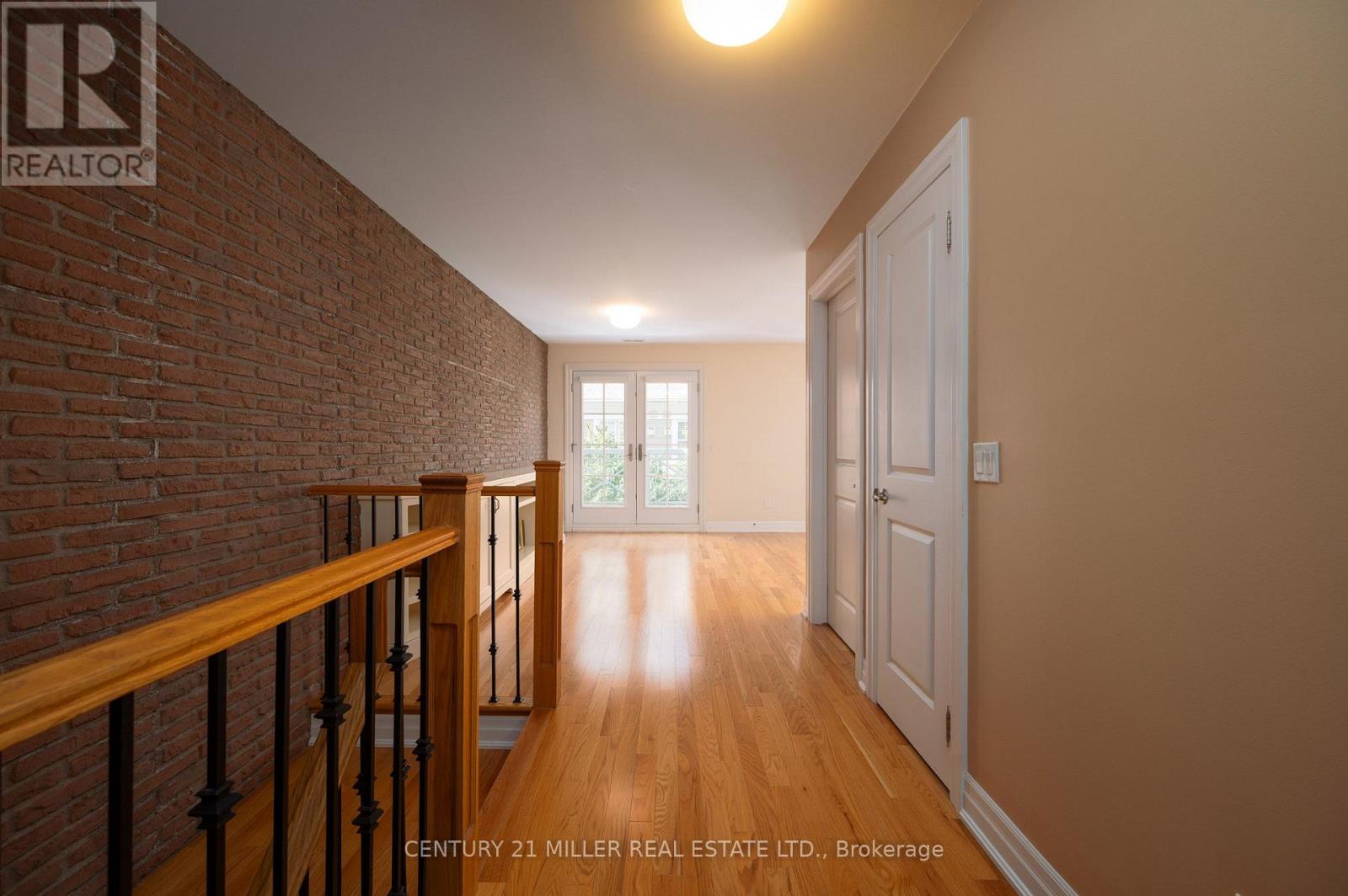 26 - 2369 Ontario Street, Oakville, Ontario  L6L 1A6 - Photo 15 - W13801782