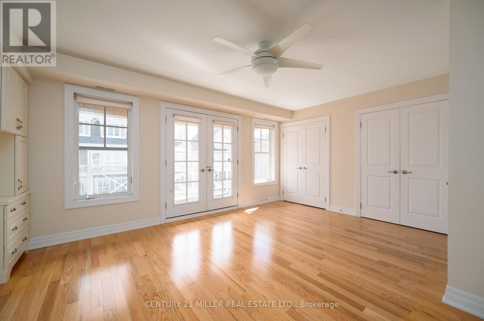 26 - 2369 Ontario Street, Oakville, Ontario  L6L 1A6 - Photo 22 - W13801782