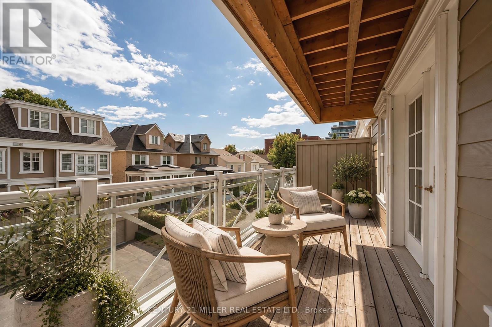 26 - 2369 Ontario Street, Oakville, Ontario  L6L 1A6 - Photo 23 - W13801782
