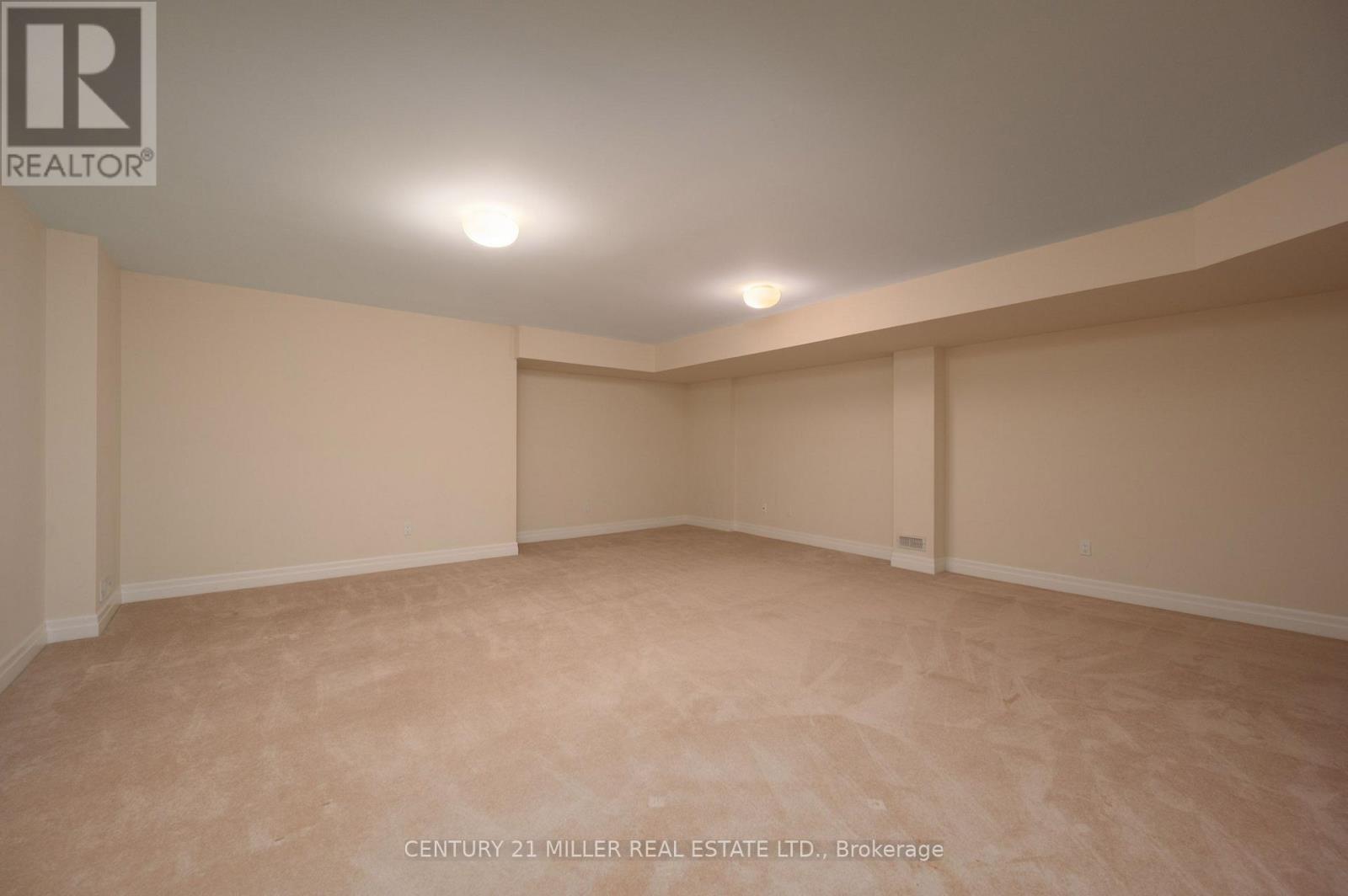 26 - 2369 Ontario Street, Oakville, Ontario  L6L 1A6 - Photo 32 - W13801782