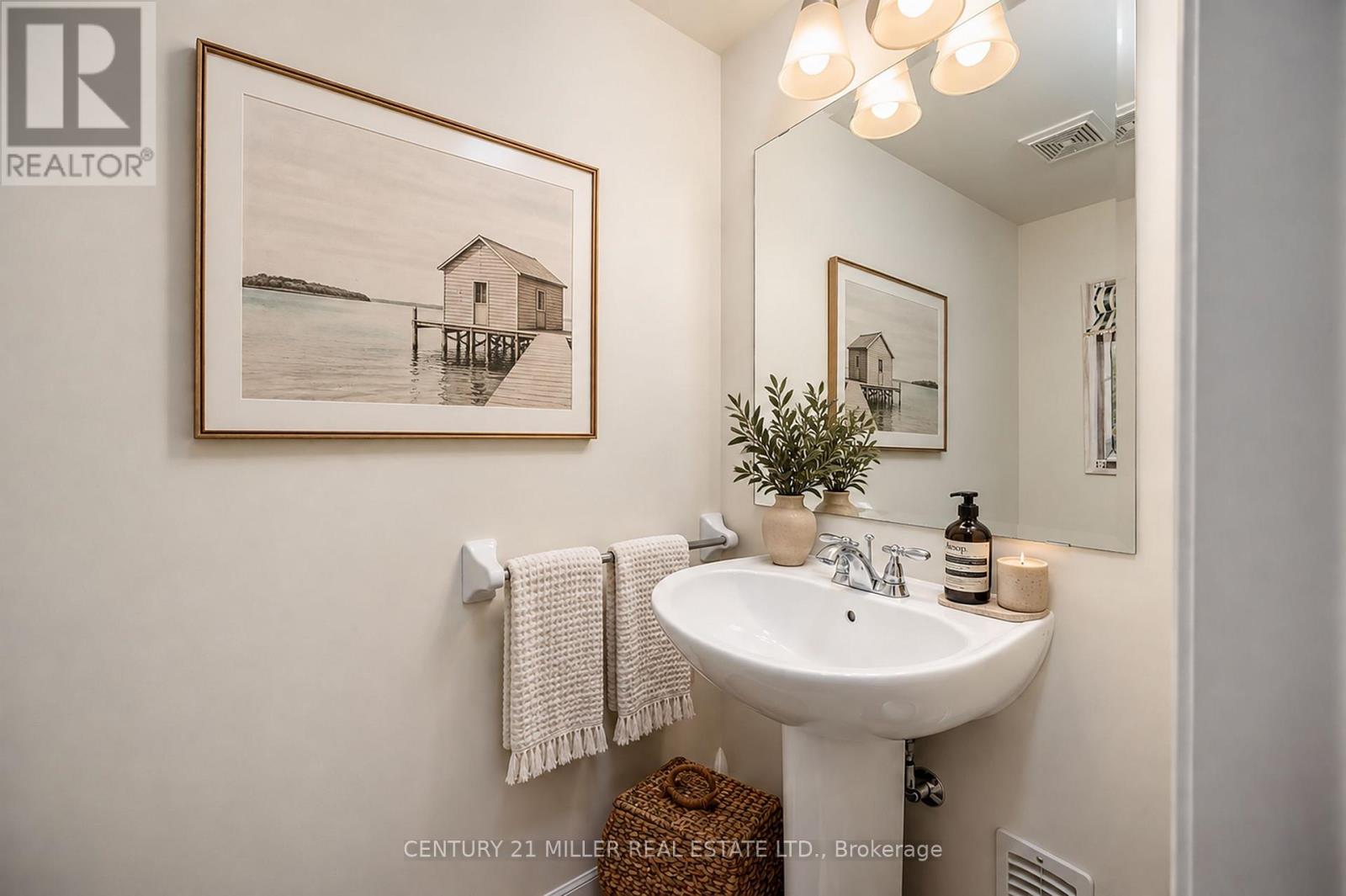 26 - 2369 Ontario Street, Oakville, Ontario  L6L 1A6 - Photo 33 - W13801782