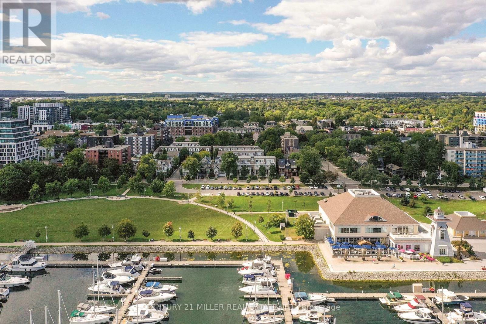 26 - 2369 Ontario Street, Oakville, Ontario  L6L 1A6 - Photo 34 - W13801782