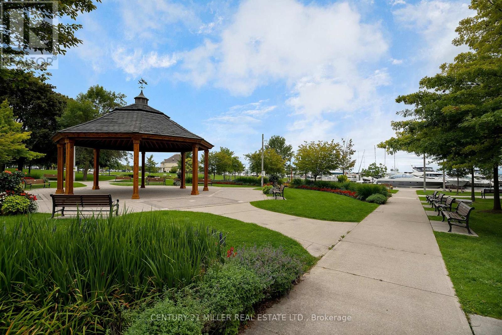 26 - 2369 Ontario Street, Oakville, Ontario  L6L 1A6 - Photo 37 - W13801782