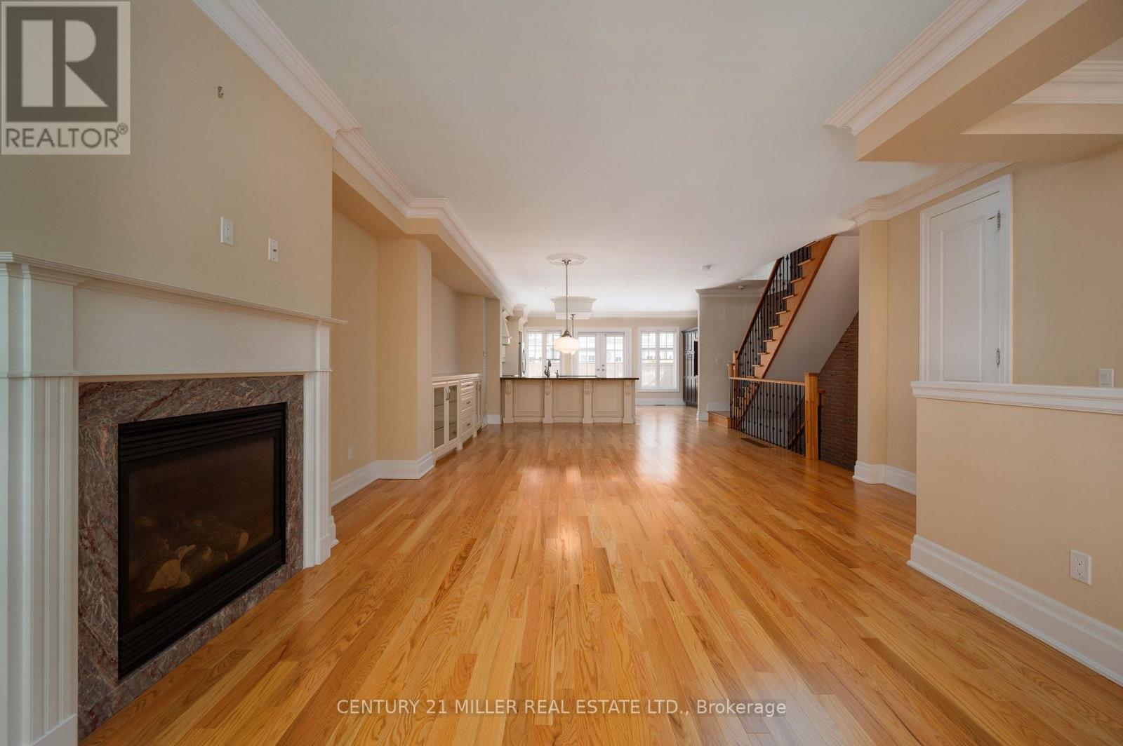 26 - 2369 Ontario Street, Oakville, Ontario  L6L 1A6 - Photo 8 - W13801782