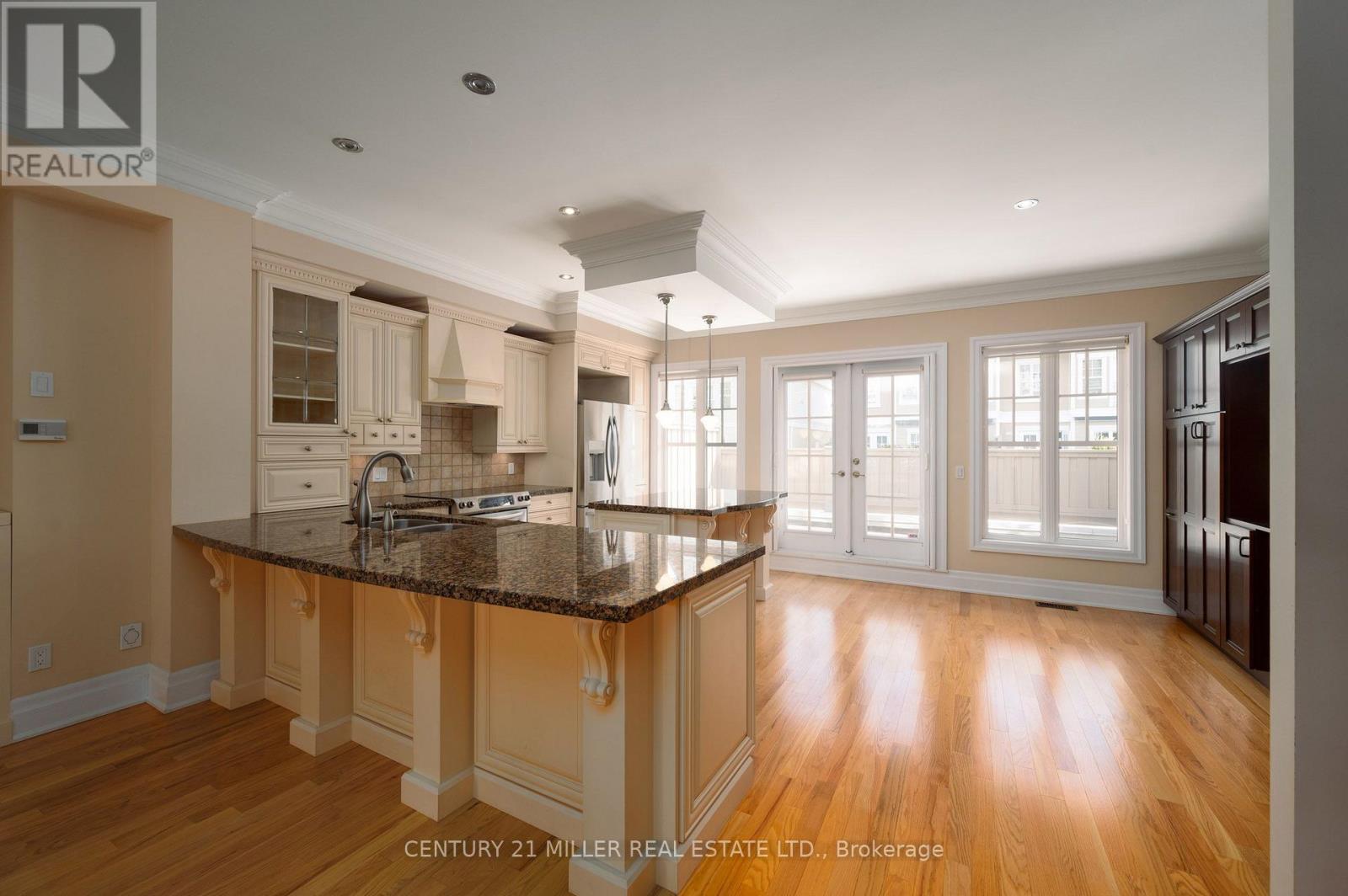 26 - 2369 Ontario Street, Oakville, Ontario  L6L 1A6 - Photo 9 - W13801782