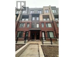 32 - 3409 RIDGEWAY DRIVE, Mississauga, Ontario