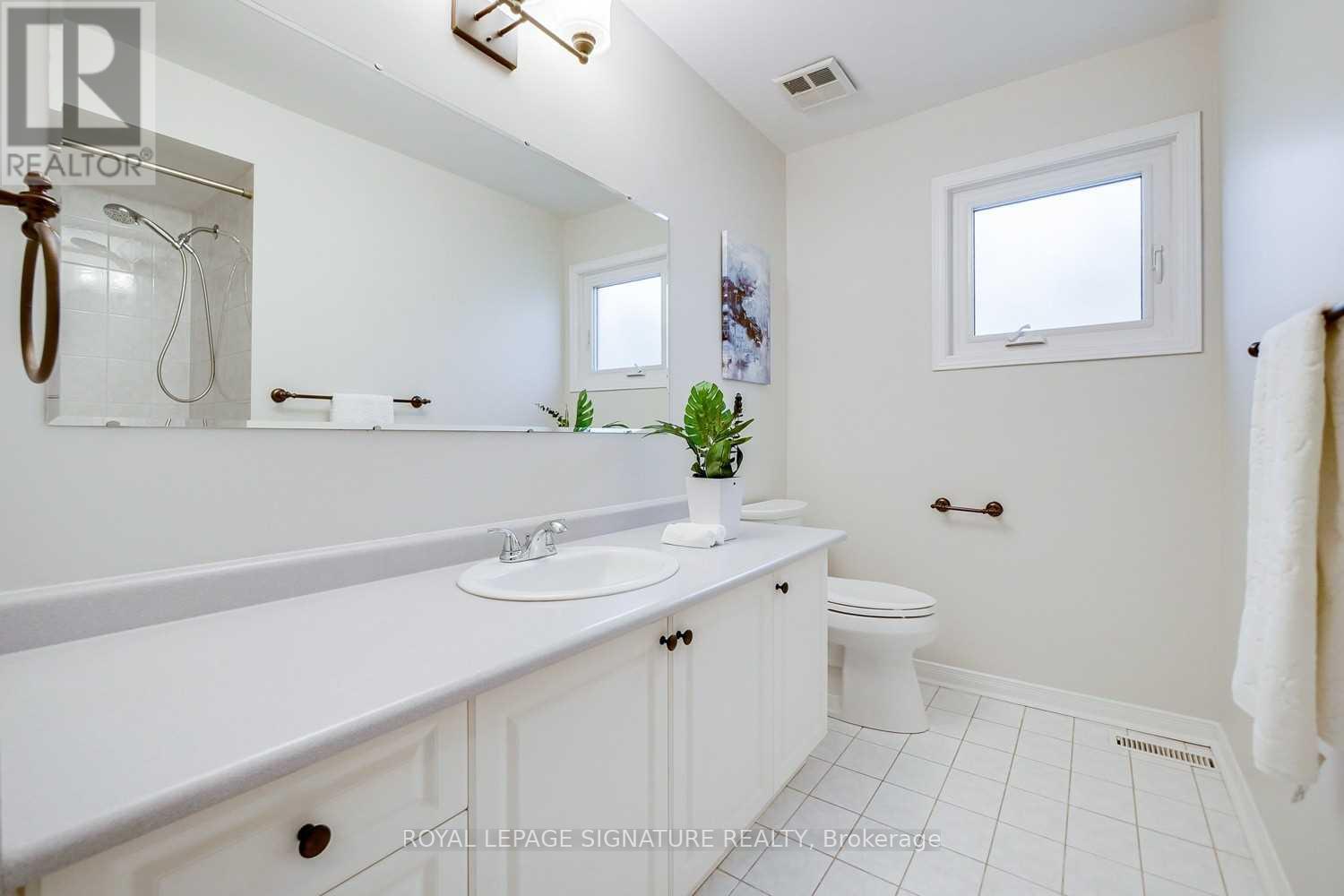 2260 Ridge Landing, Oakville, Ontario  L6M 3L6 - Photo 13 - W13801804
