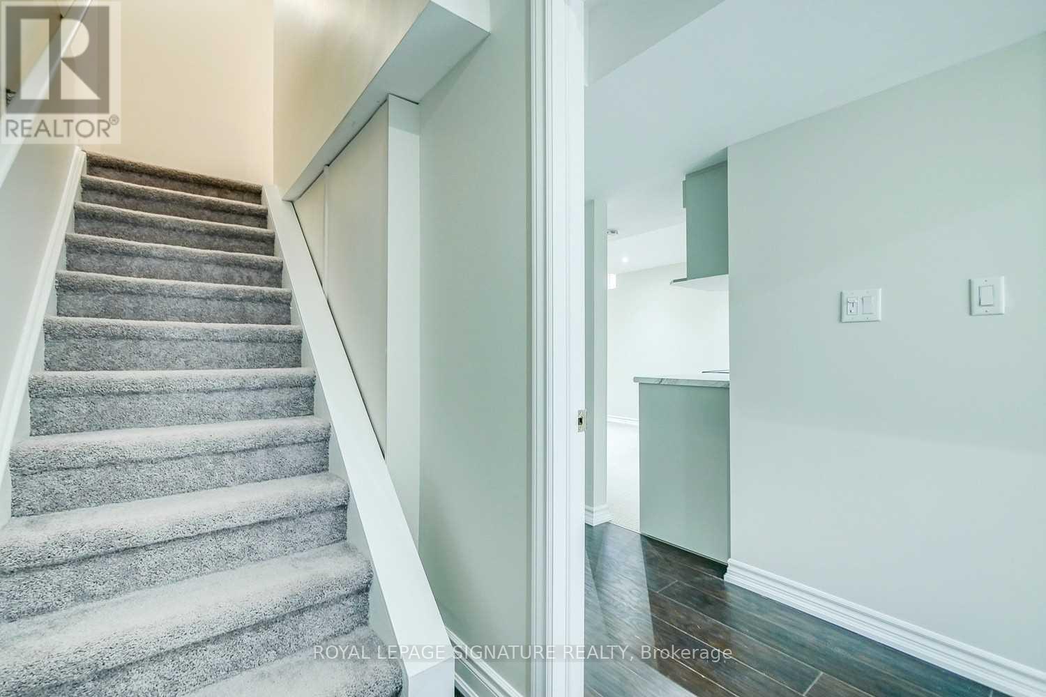 2260 Ridge Landing, Oakville, Ontario  L6M 3L6 - Photo 14 - W13801804