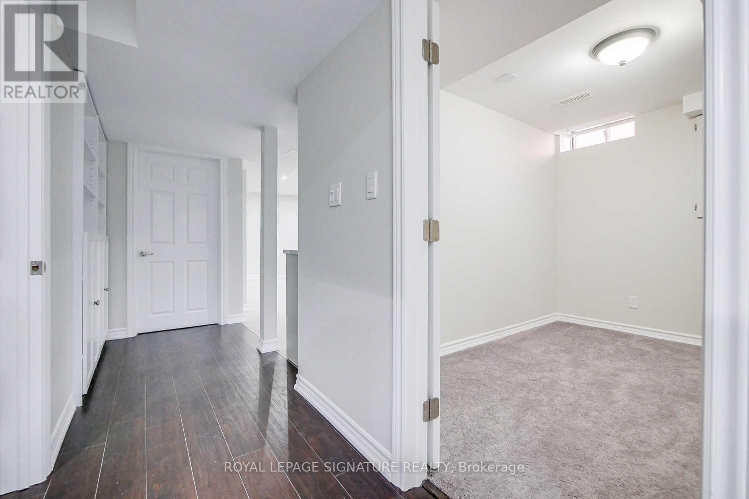2260 Ridge Landing, Oakville, Ontario  L6M 3L6 - Photo 15 - W13801804
