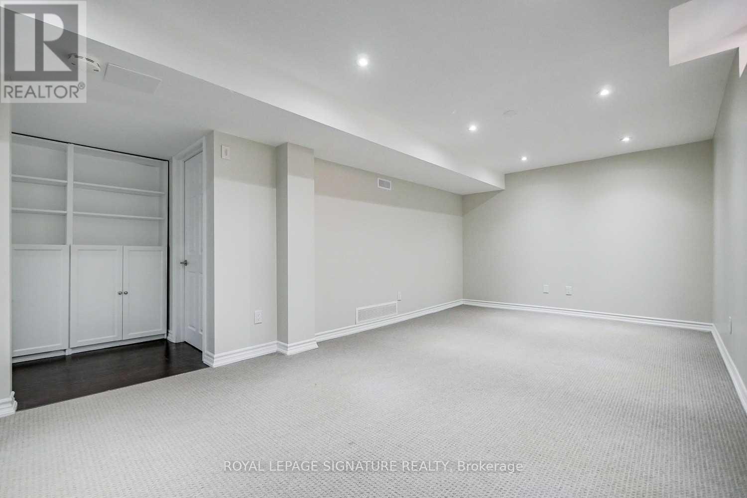 2260 Ridge Landing, Oakville, Ontario  L6M 3L6 - Photo 16 - W13801804
