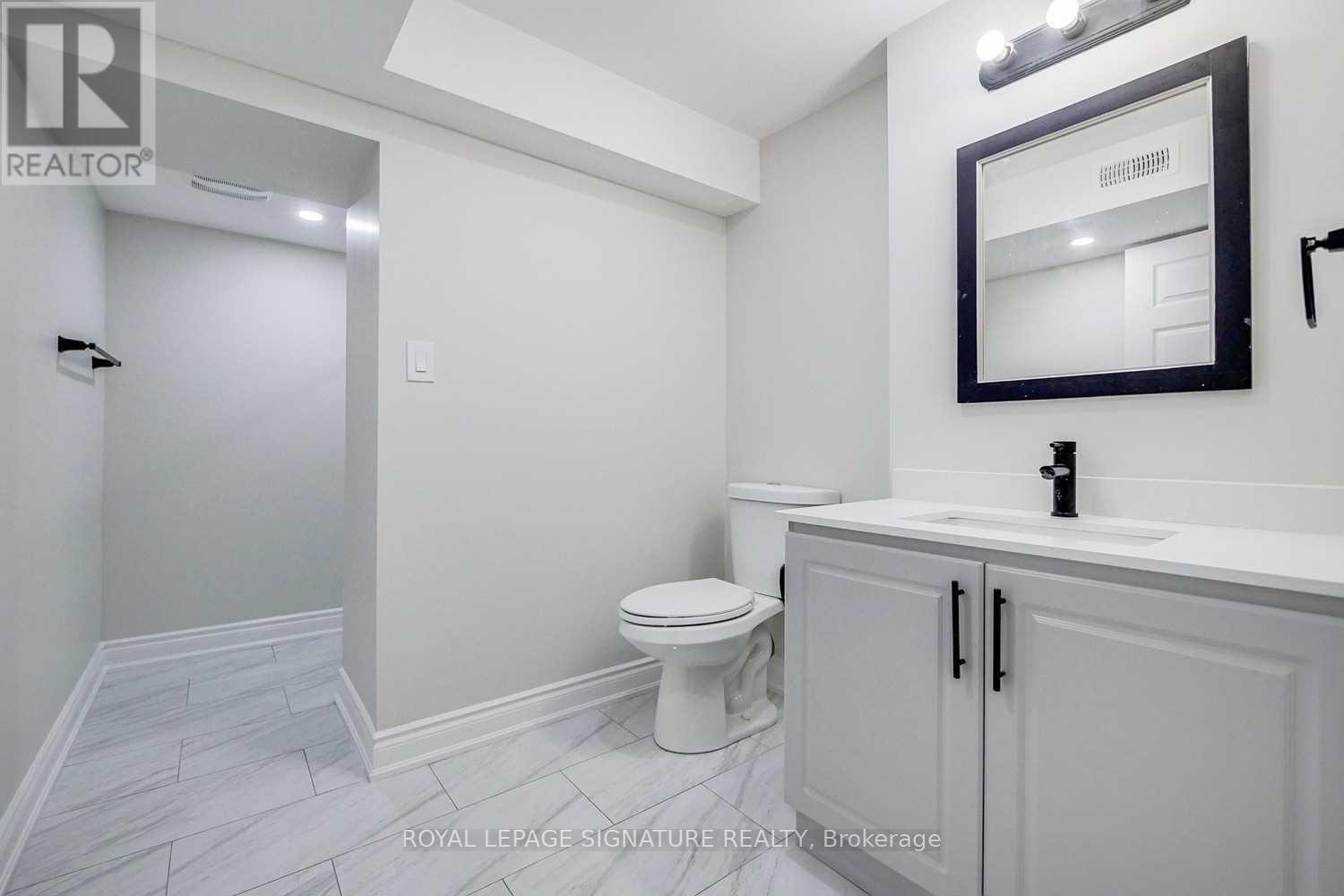 2260 Ridge Landing, Oakville, Ontario  L6M 3L6 - Photo 18 - W13801804