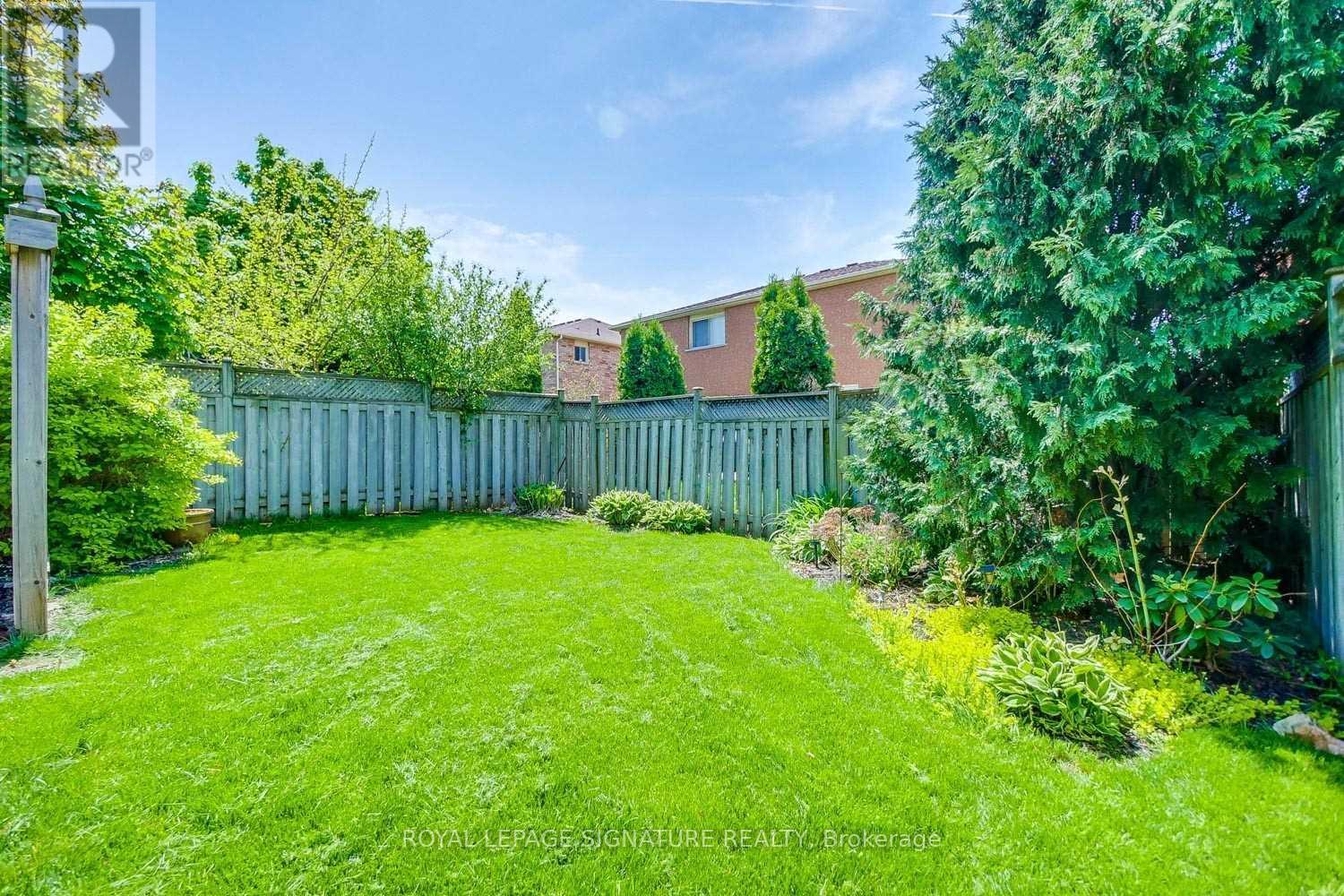 2260 Ridge Landing, Oakville, Ontario  L6M 3L6 - Photo 20 - W13801804