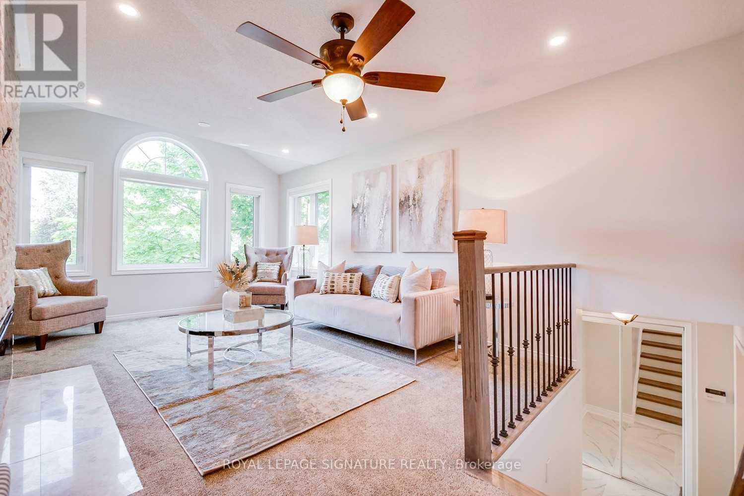 2260 Ridge Landing, Oakville, Ontario  L6M 3L6 - Photo 3 - W13801804