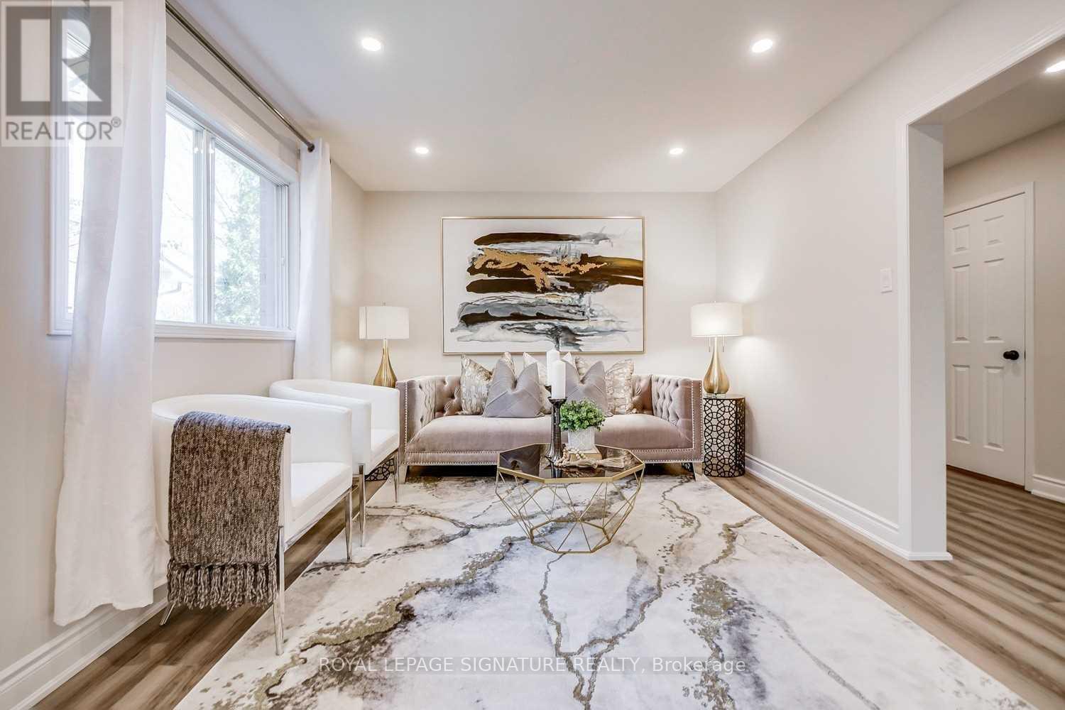 2260 Ridge Landing, Oakville, Ontario  L6M 3L6 - Photo 5 - W13801804