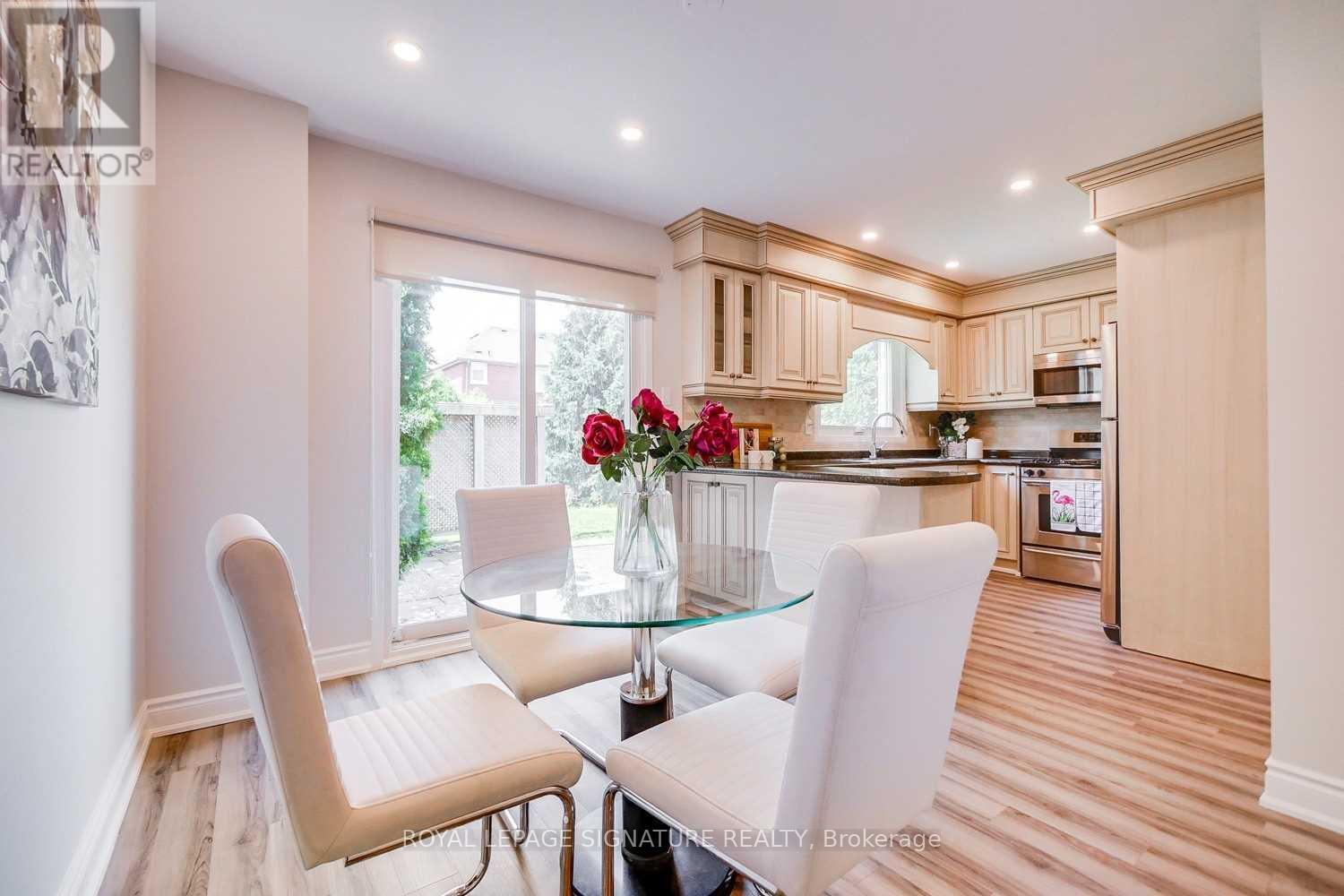2260 Ridge Landing, Oakville, Ontario  L6M 3L6 - Photo 7 - W13801804