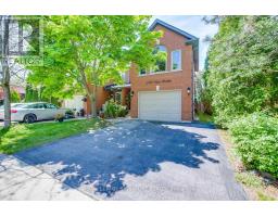 2260 RIDGE LANDING, Oakville, Ontario