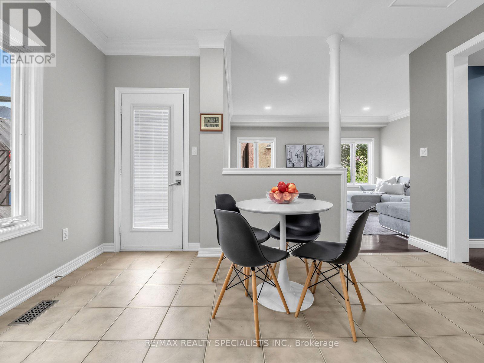 491 Willmott Crescent, Milton, Ontario  L9T 6P1 - Photo 12 - W13801842