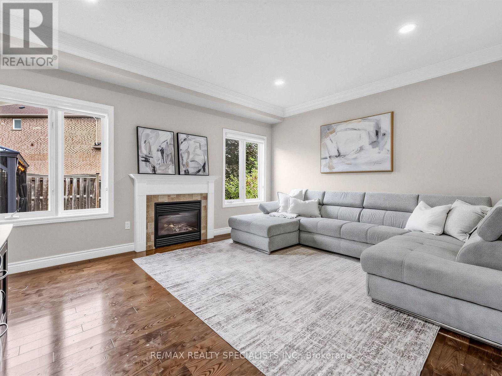 491 Willmott Crescent, Milton, Ontario  L9T 6P1 - Photo 14 - W13801842