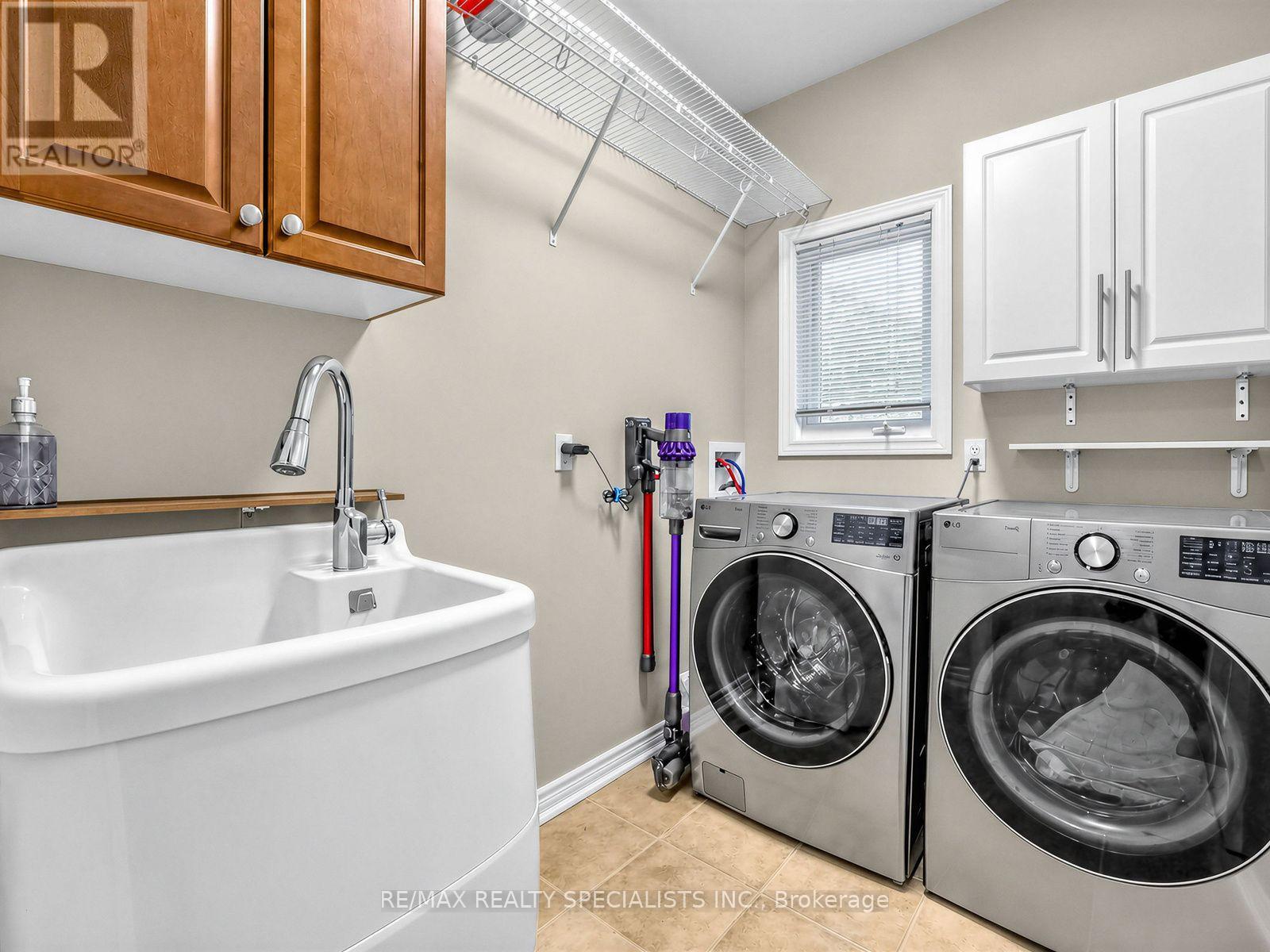 491 Willmott Crescent, Milton, Ontario  L9T 6P1 - Photo 15 - W13801842