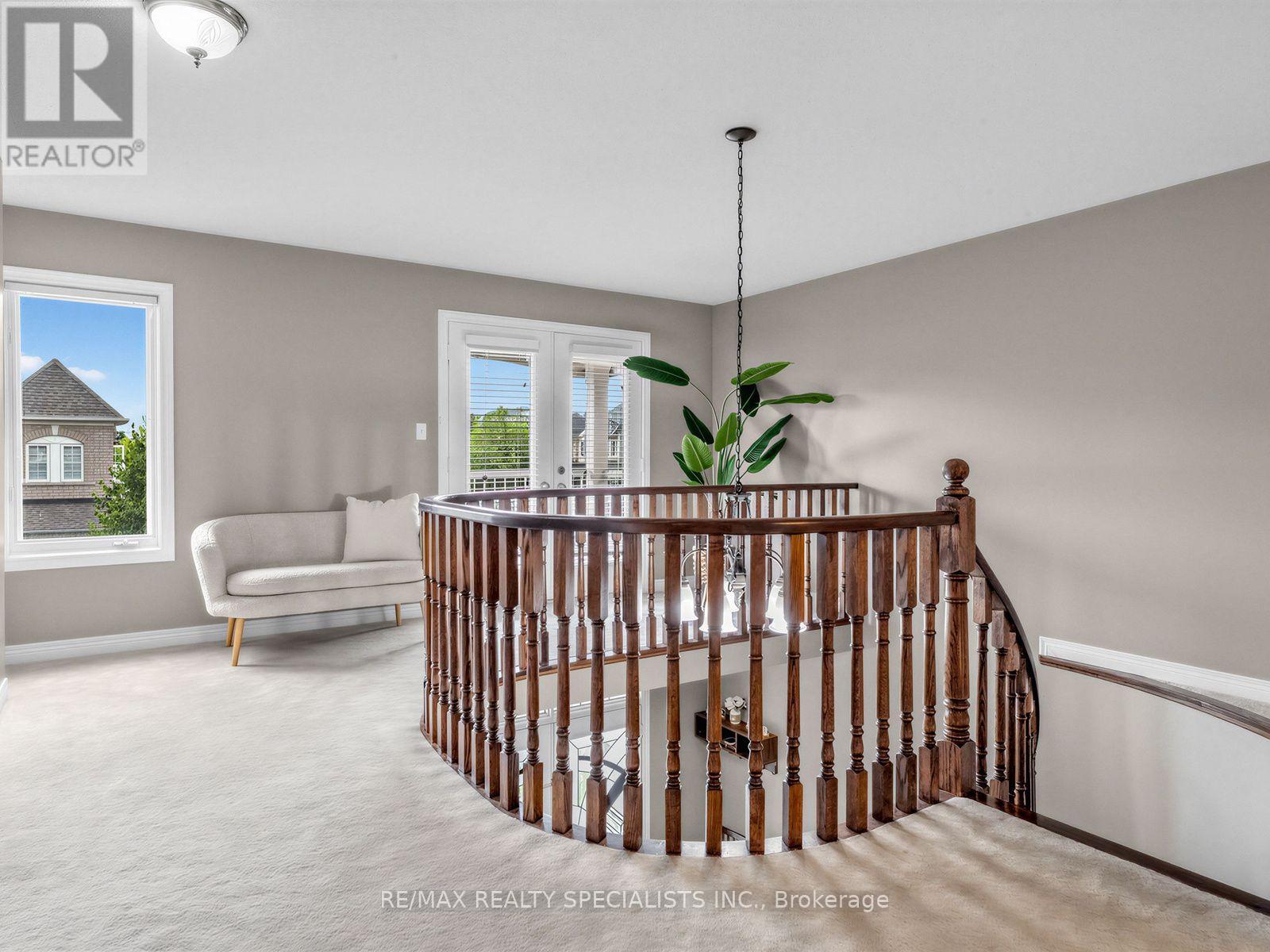 491 Willmott Crescent, Milton, Ontario  L9T 6P1 - Photo 17 - W13801842