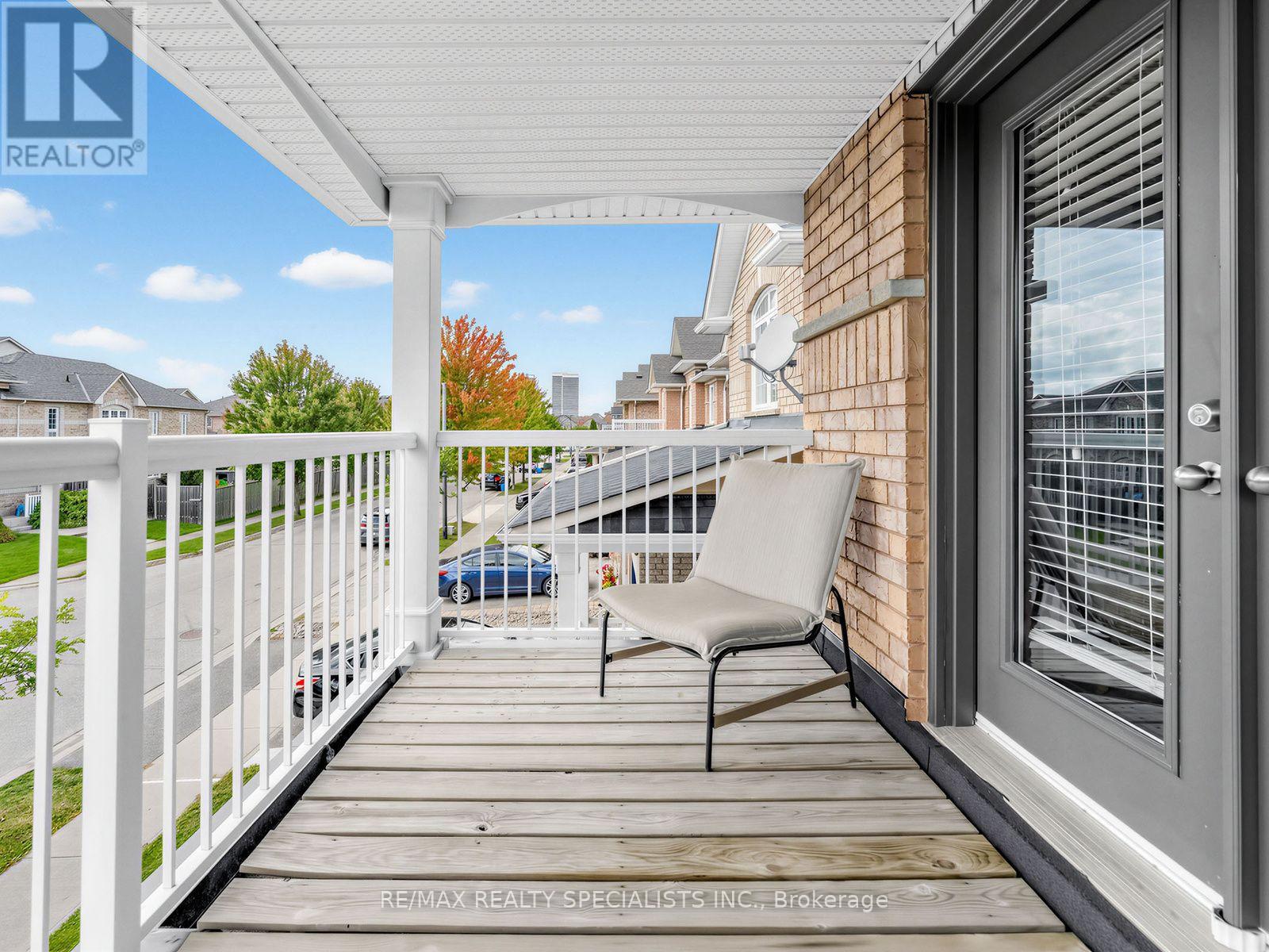 491 Willmott Crescent, Milton, Ontario  L9T 6P1 - Photo 18 - W13801842