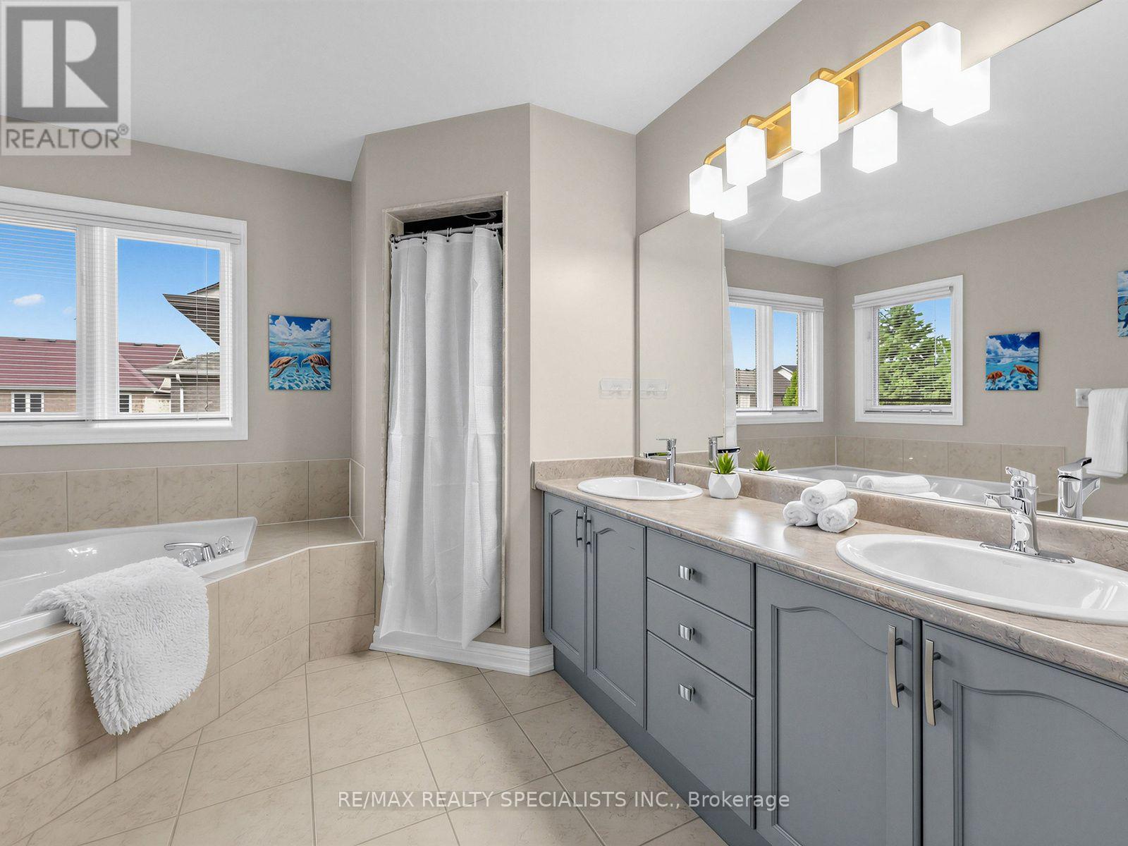 491 Willmott Crescent, Milton, Ontario  L9T 6P1 - Photo 21 - W13801842