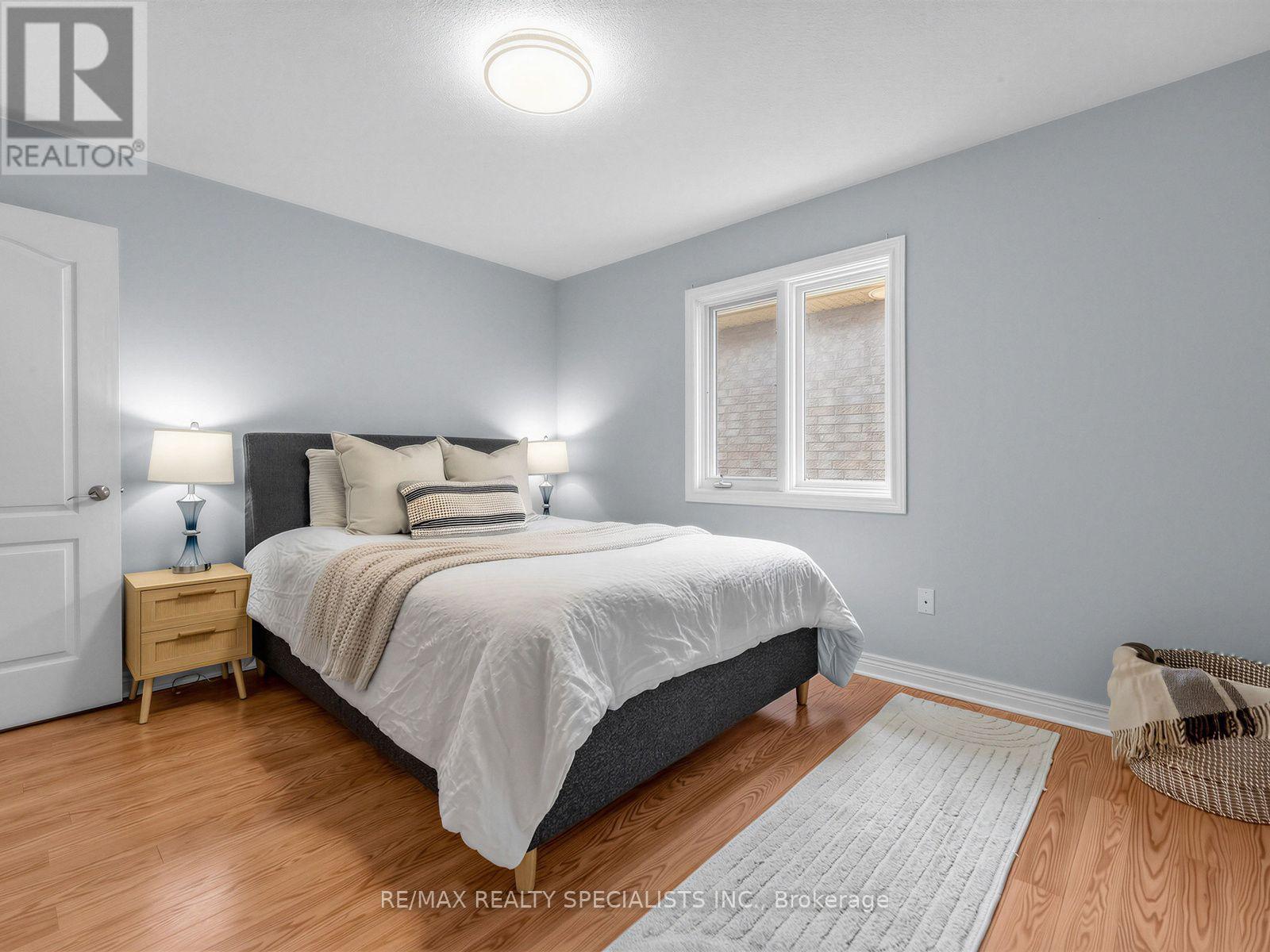 491 Willmott Crescent, Milton, Ontario  L9T 6P1 - Photo 22 - W13801842