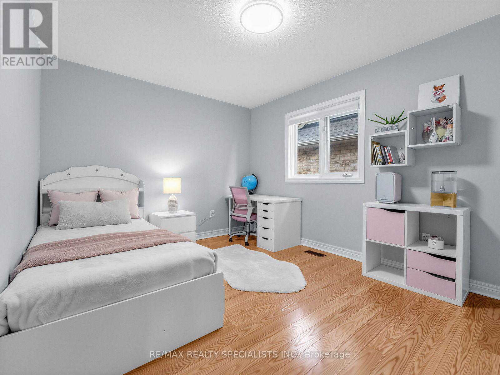 491 Willmott Crescent, Milton, Ontario  L9T 6P1 - Photo 23 - W13801842