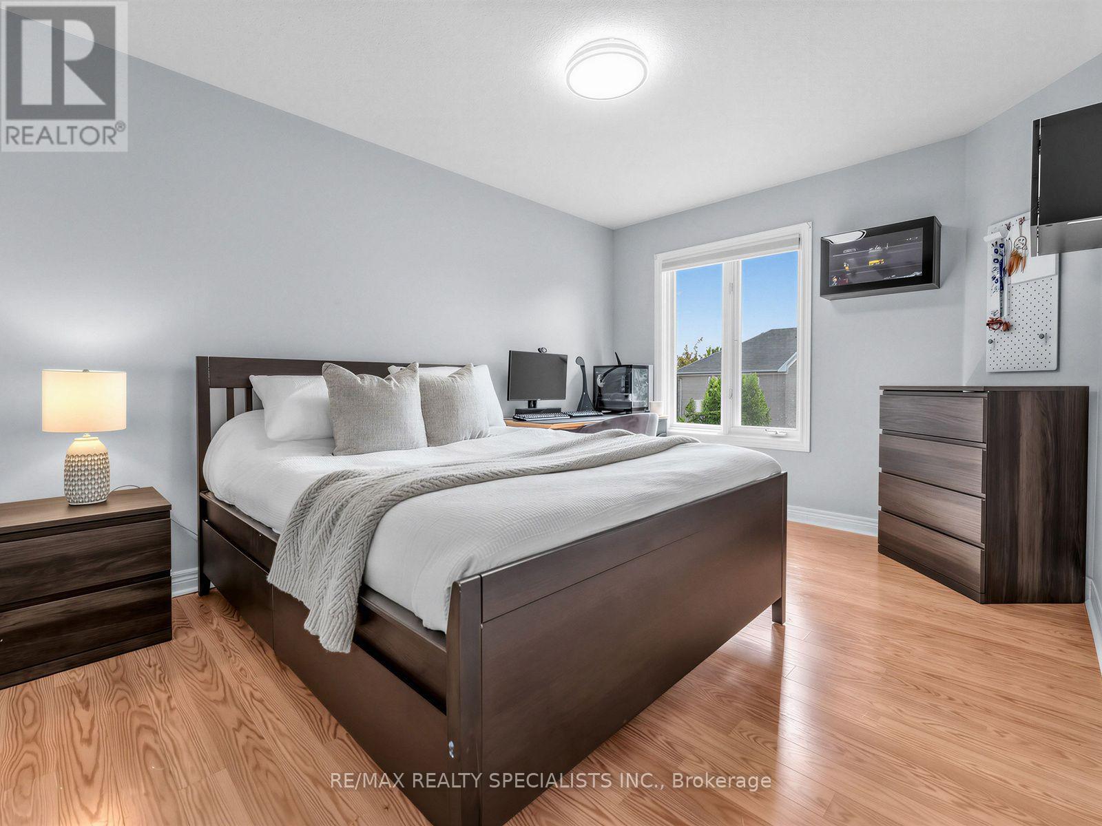 491 Willmott Crescent, Milton, Ontario  L9T 6P1 - Photo 24 - W13801842