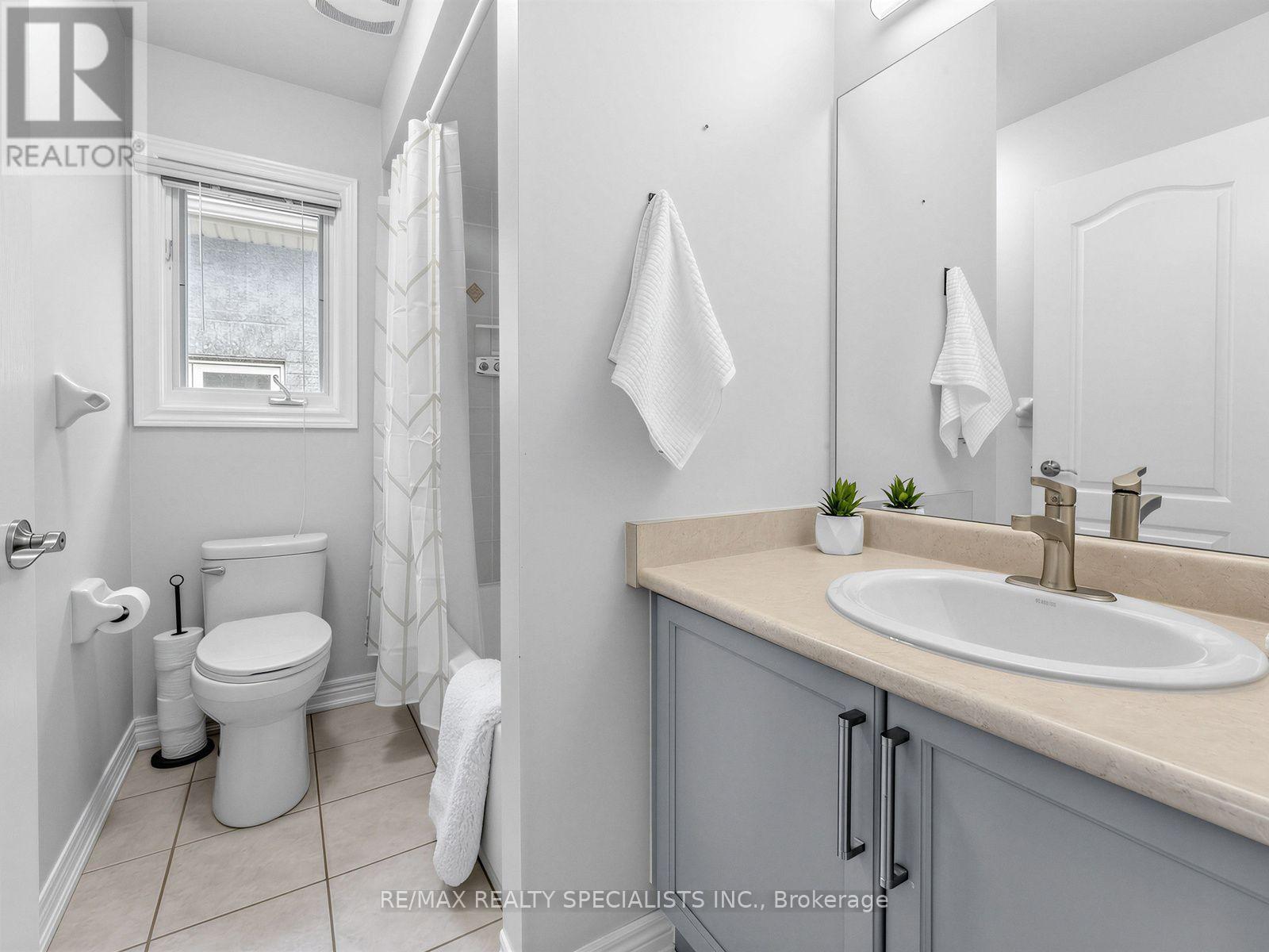 491 Willmott Crescent, Milton, Ontario  L9T 6P1 - Photo 25 - W13801842