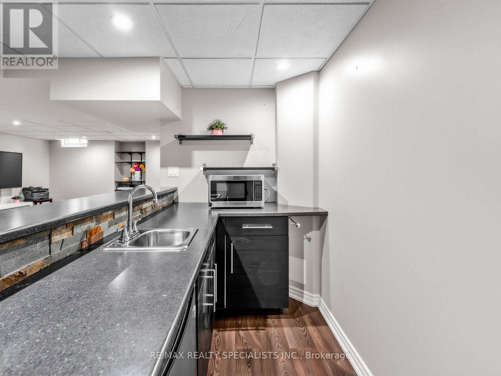 491 Willmott Crescent, Milton, Ontario  L9T 6P1 - Photo 28 - W13801842