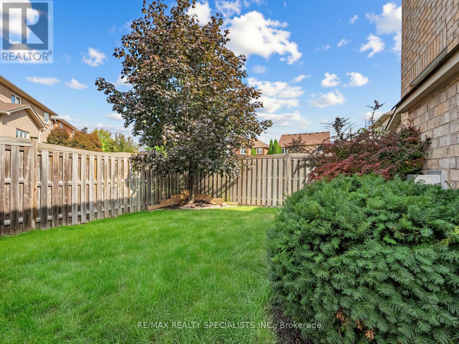 491 Willmott Crescent, Milton, Ontario  L9T 6P1 - Photo 36 - W13801842