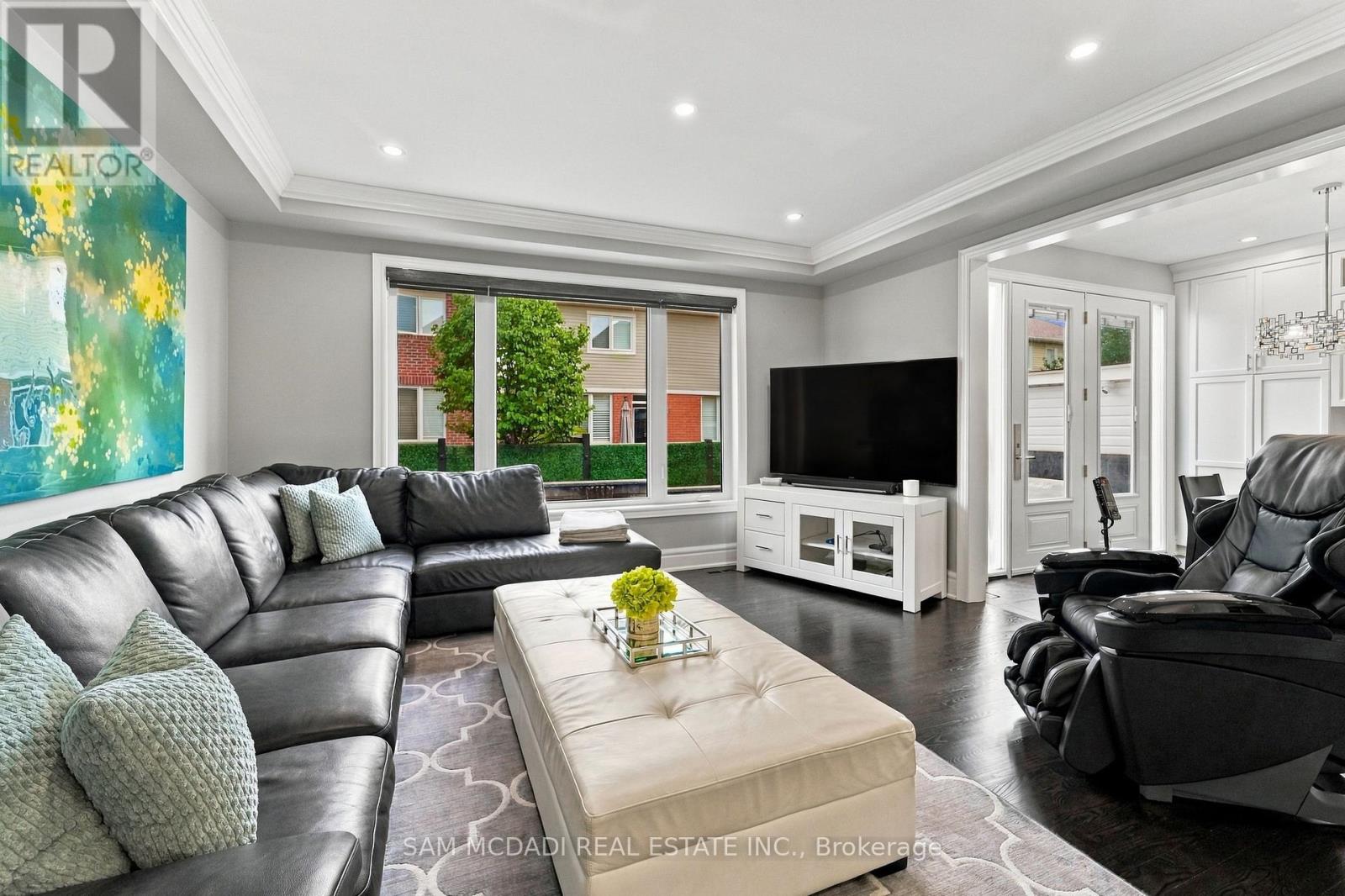 238 Schreyer Crescent, Milton, Ontario  L9T 7B5 - Photo 11 - W13801850